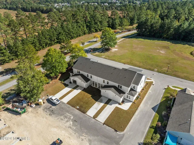 $414,900 | 3902 Reunion Pointe Lane, New Bern, NC 28562