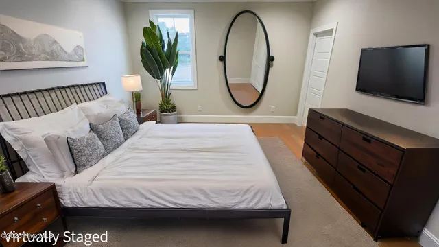 $399,900 | 3902 Reunion Pointe Lane, New Bern, NC 28562