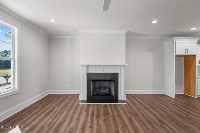 $399,900 | 3902 Reunion Pointe Lane, New Bern, NC 28562