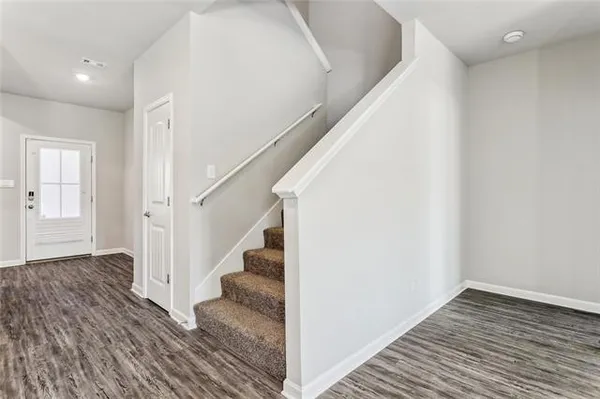 $2,600 | 3635 Trestle Crossing Avenue, Slidell, LA 70461