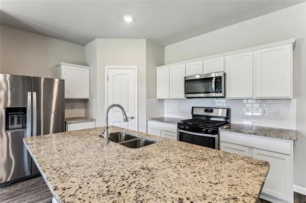 $2,600 | 3635 Trestle Crossing Avenue, Slidell, LA 70461