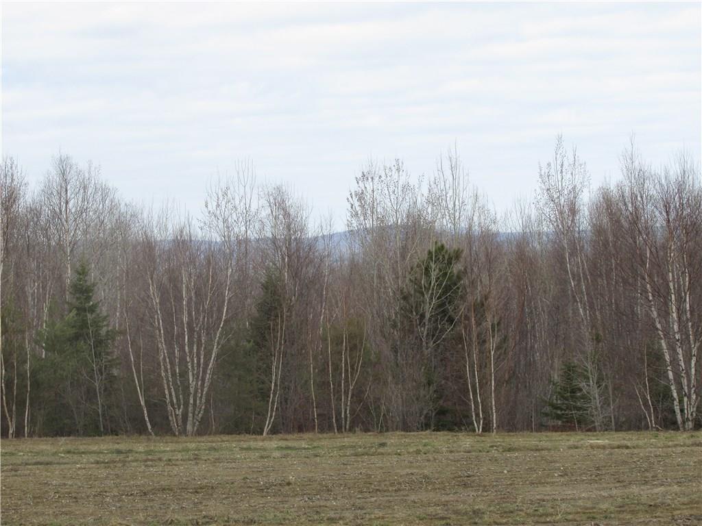27 Calais Road Houlton, ME 04730 - Photo 7 of 23 Photo