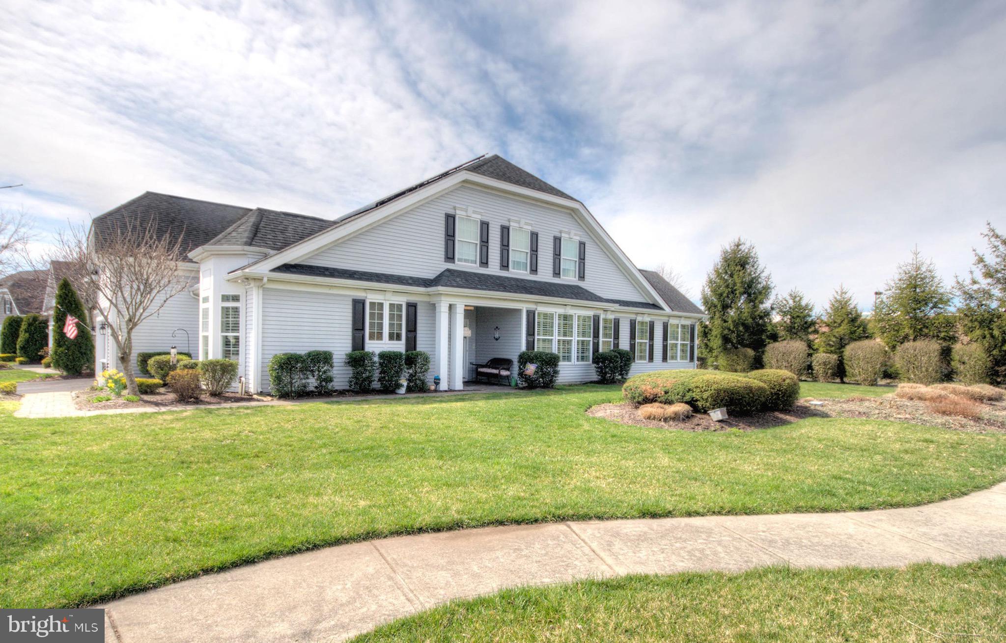 3 Lochalsh Lane Rio Grande, NJ 08242 - Photo 1 of 50 Gallery Image 1