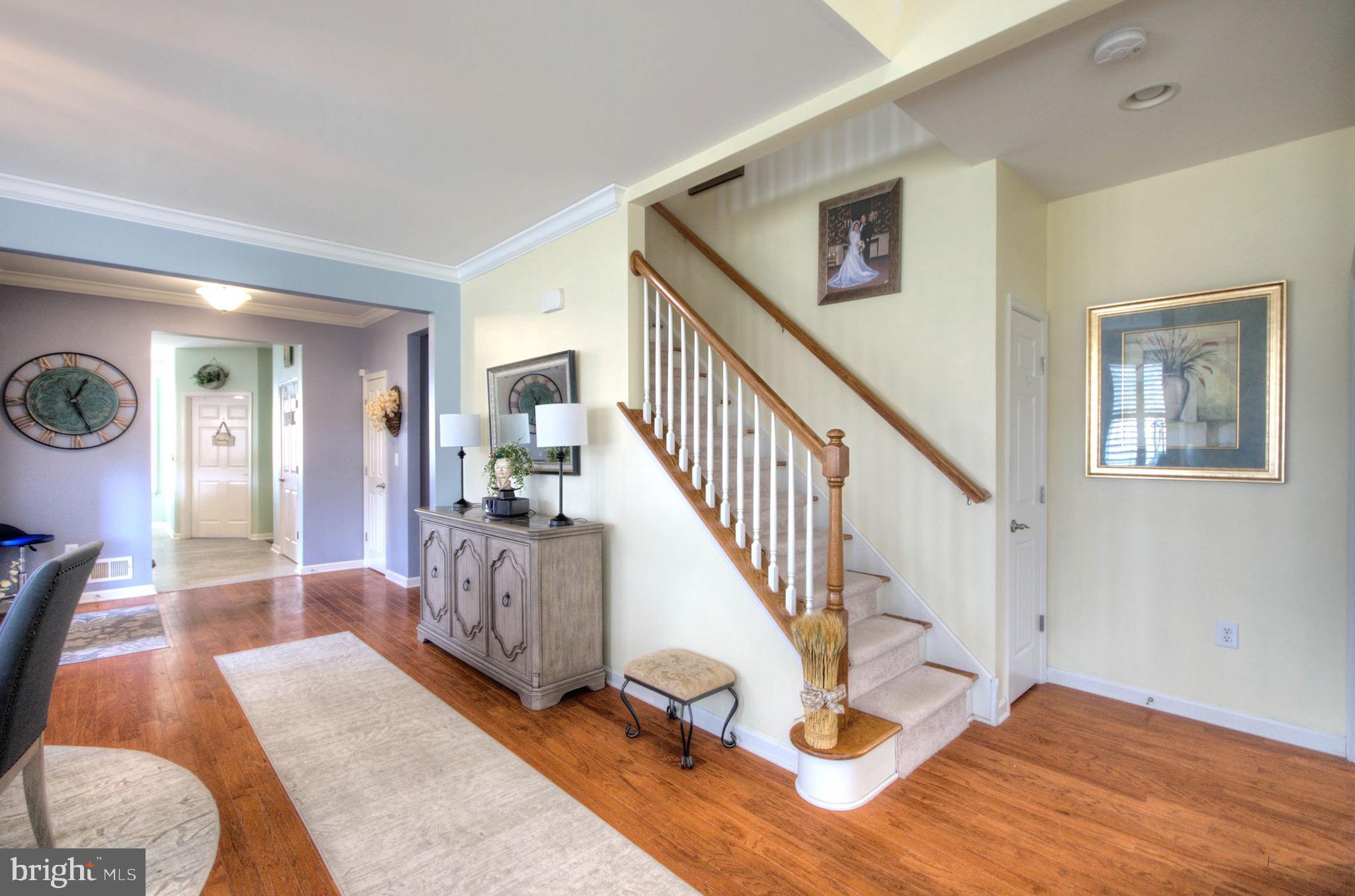 3 Lochalsh Lane Rio Grande, NJ 08242 - Photo 11 of 50 Gallery Image 11
