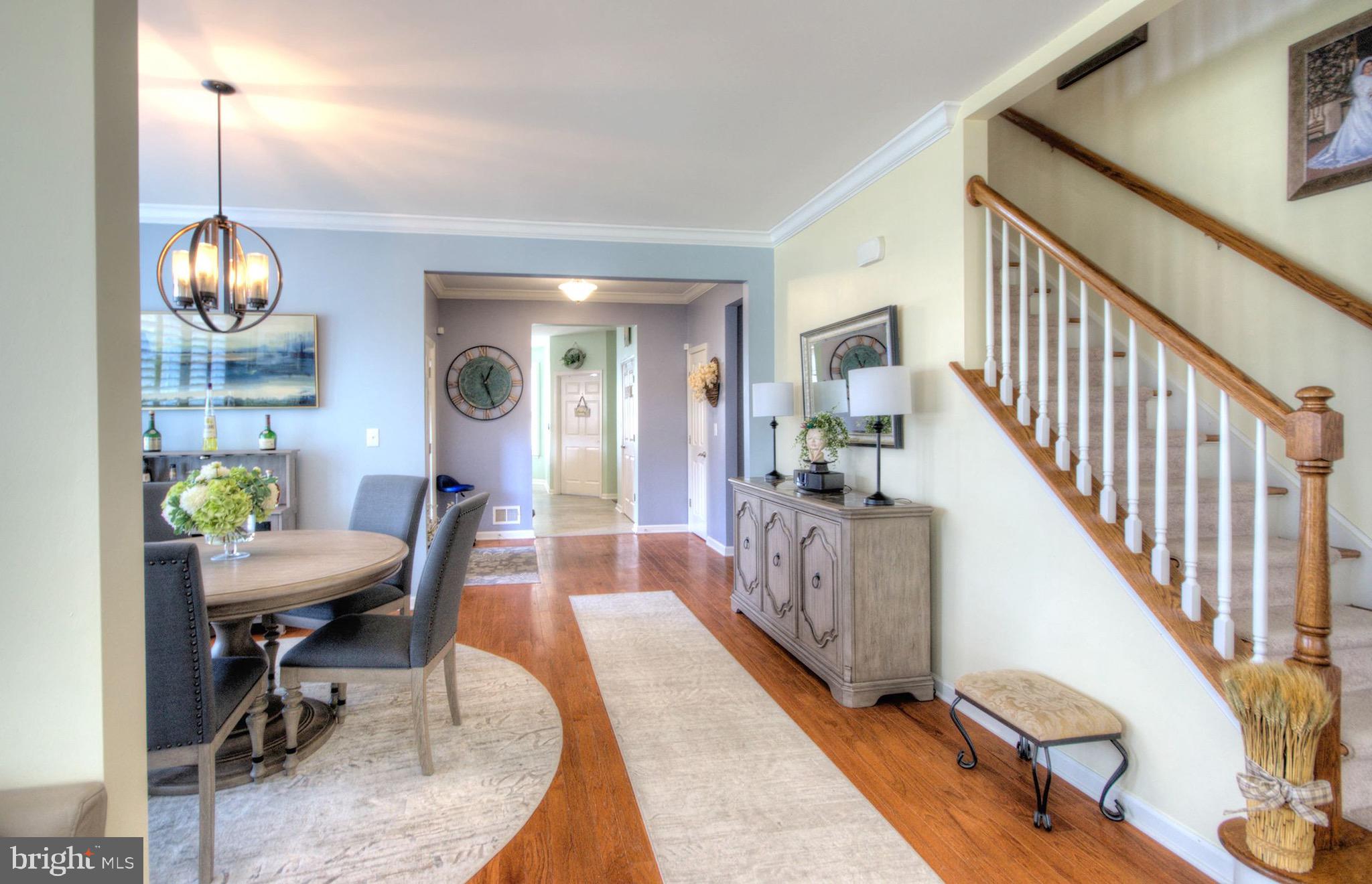 3 Lochalsh Lane Rio Grande, NJ 08242 - Photo 12 of 50 Gallery Image 12