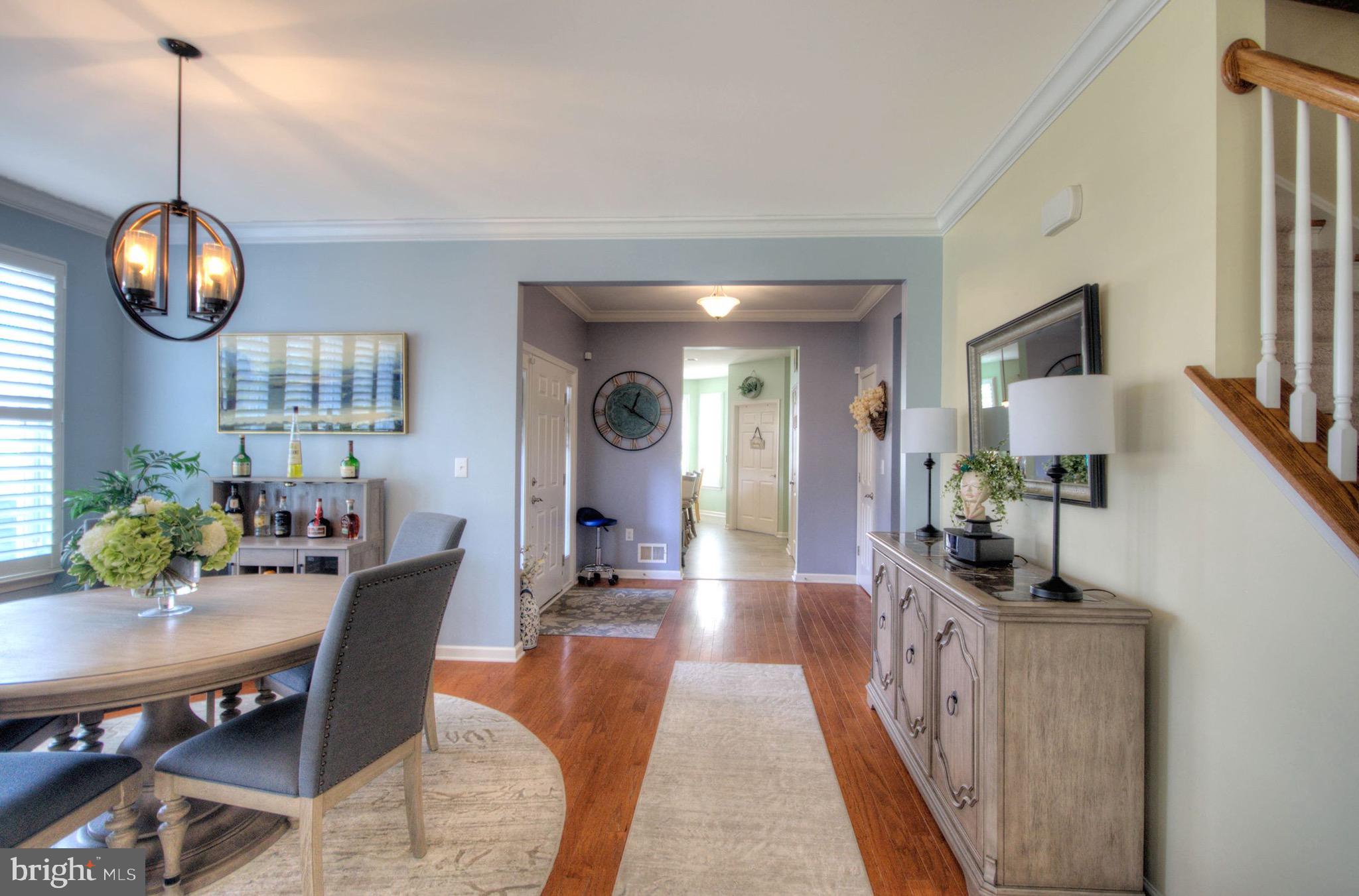 3 Lochalsh Lane Rio Grande, NJ 08242 - Photo 13 of 50 Gallery Image 13