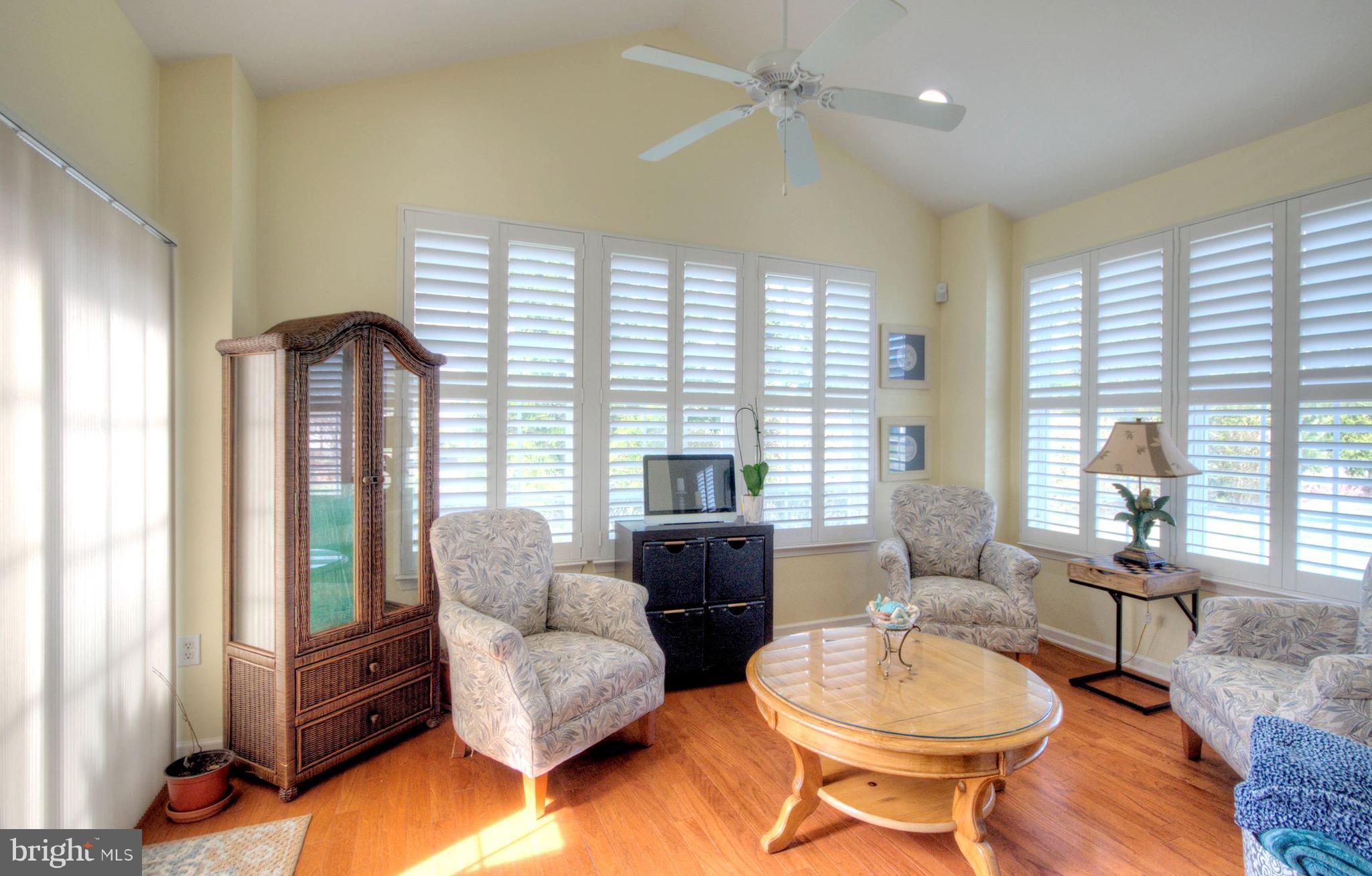 3 Lochalsh Lane Rio Grande, NJ 08242 - Photo 15 of 50 Gallery Image 15