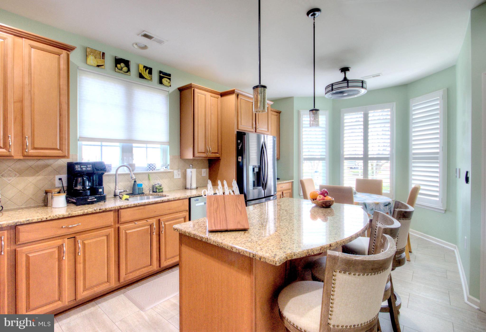 3 Lochalsh Lane Rio Grande, NJ 08242 - Photo 16 of 50 Gallery Image 16