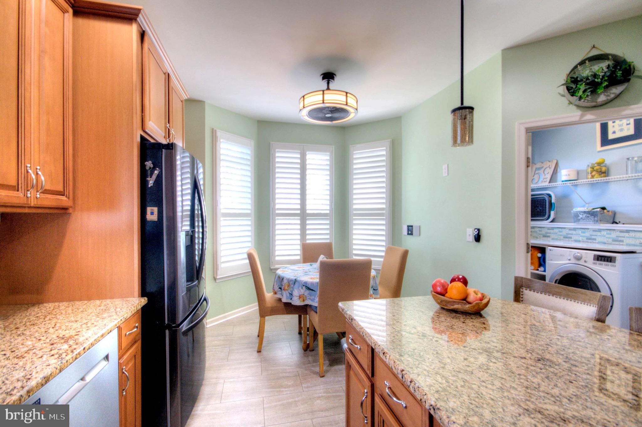 3 Lochalsh Lane Rio Grande, NJ 08242 - Photo 17 of 50 Gallery Image 17