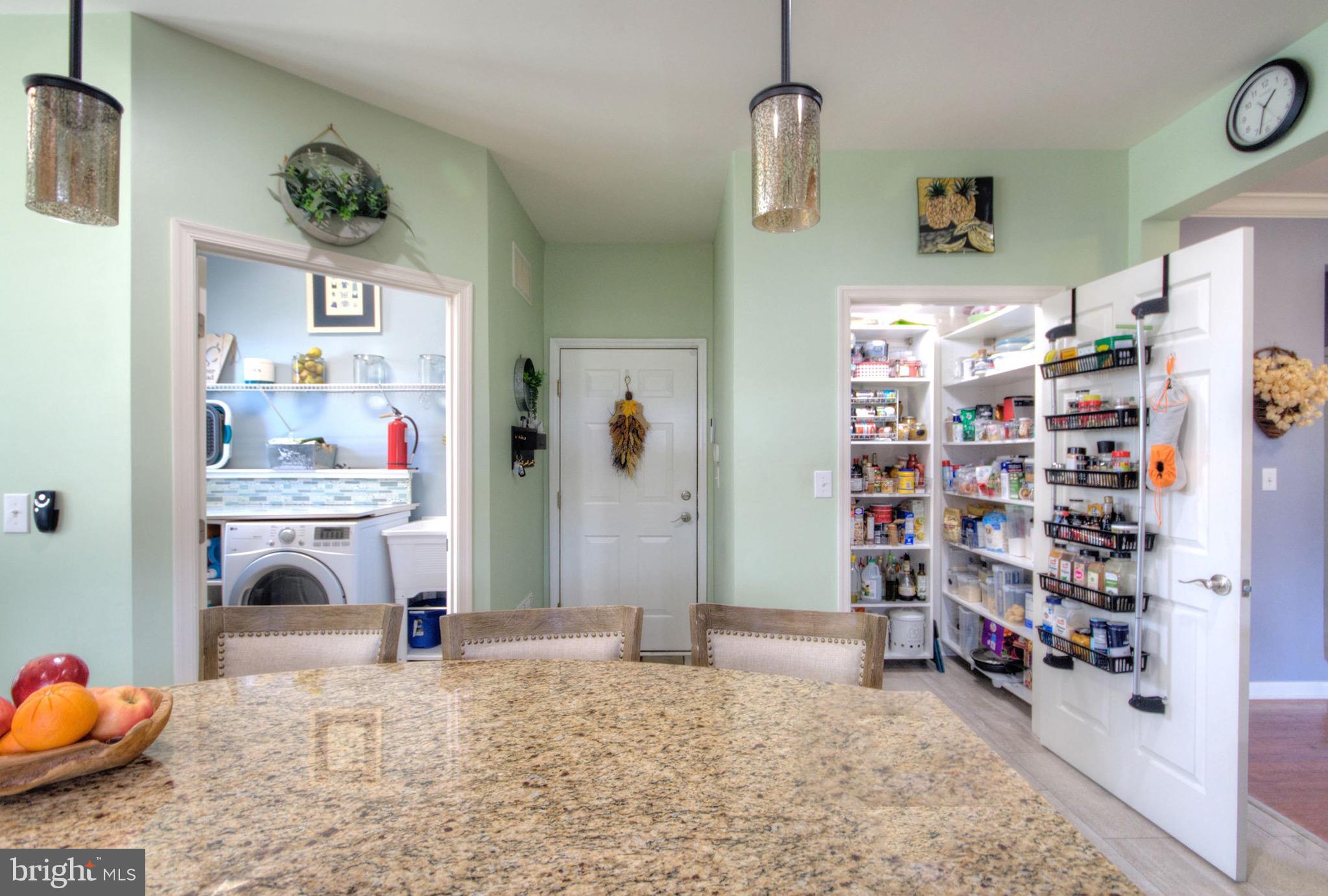 3 Lochalsh Lane Rio Grande, NJ 08242 - Photo 18 of 50 Gallery Image 18