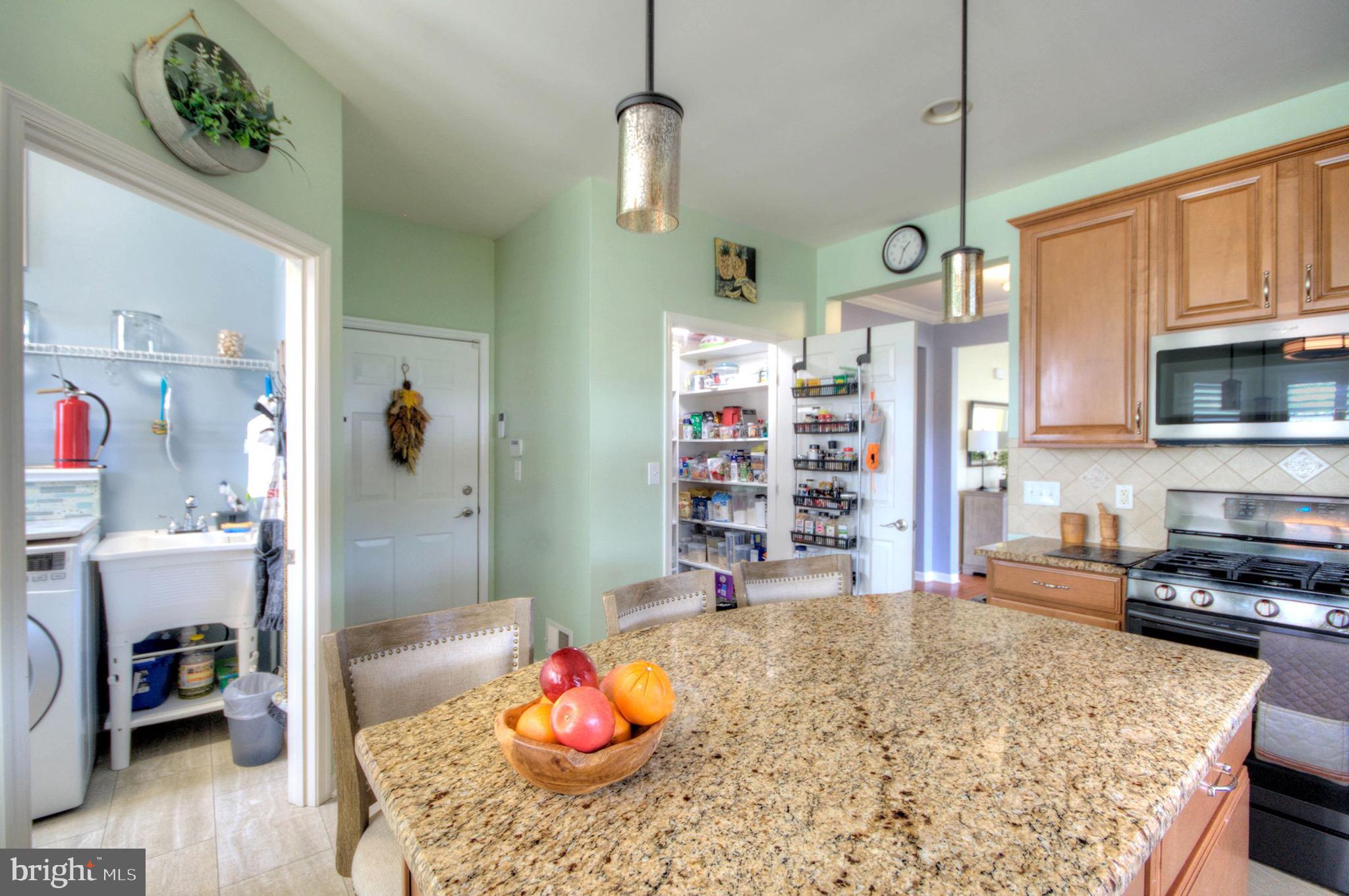 3 Lochalsh Lane Rio Grande, NJ 08242 - Photo 19 of 50 Gallery Image 19