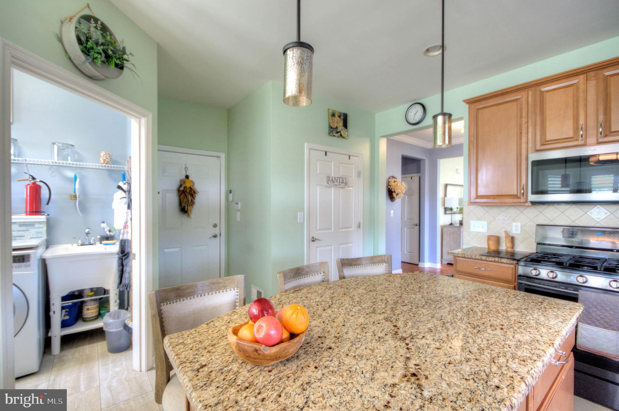 3 Lochalsh Lane Rio Grande, NJ 08242 - Photo 20 of 50 Gallery Image 20