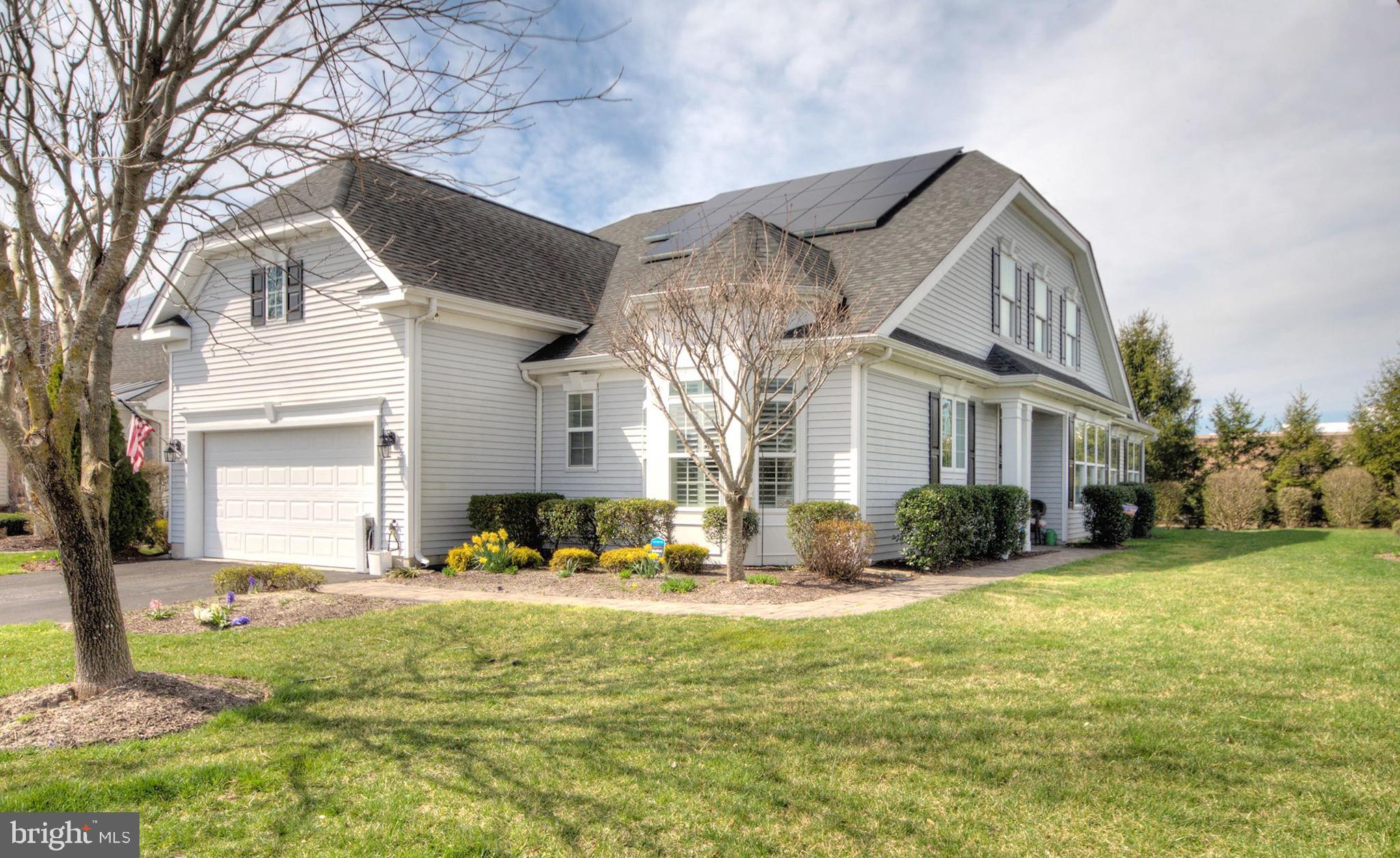3 Lochalsh Lane Rio Grande, NJ 08242 - Photo 2 of 50 Gallery Image 2