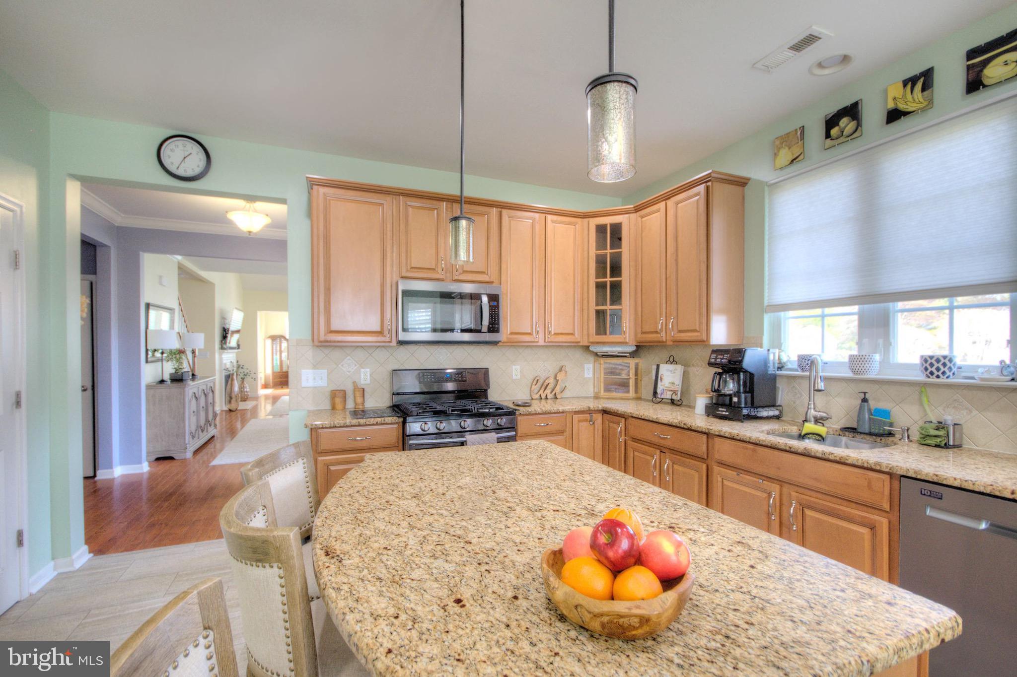 3 Lochalsh Lane Rio Grande, NJ 08242 - Photo 21 of 50 Gallery Image 21