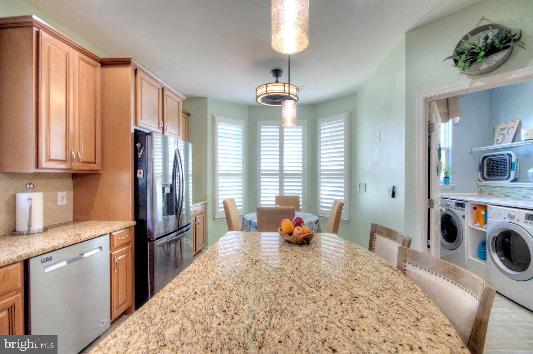 3 Lochalsh Lane Rio Grande, NJ 08242 - Photo 22 of 50 Gallery Image 22