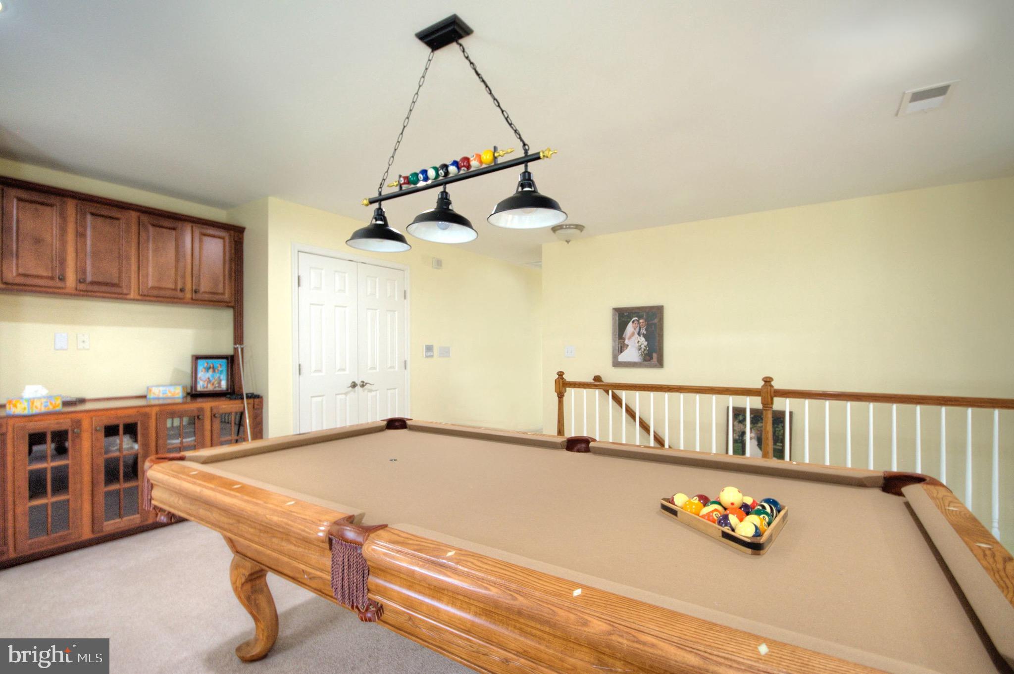3 Lochalsh Lane Rio Grande, NJ 08242 - Photo 23 of 50 Gallery Image 23