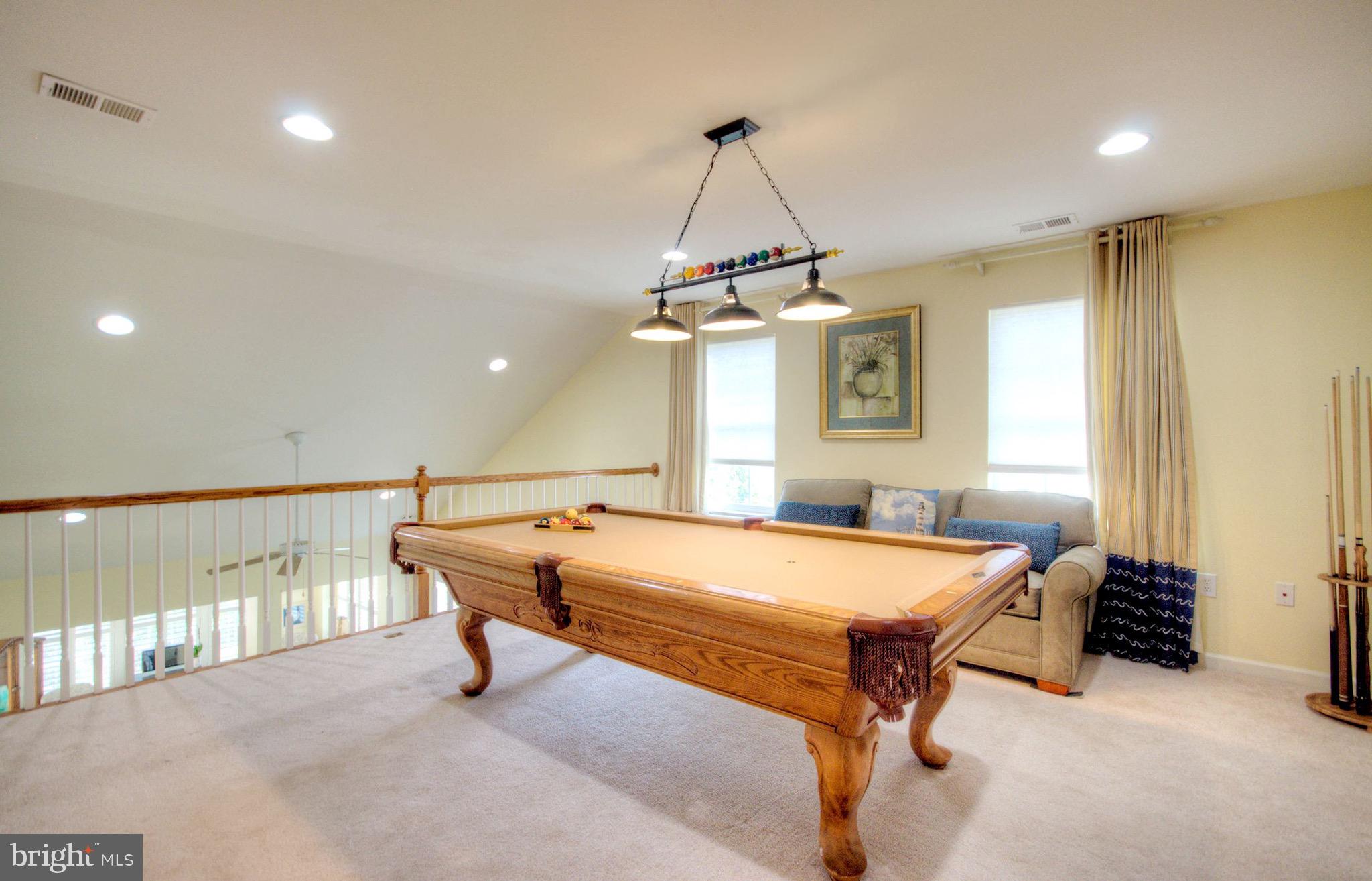 3 Lochalsh Lane Rio Grande, NJ 08242 - Photo 24 of 50 Gallery Image 24