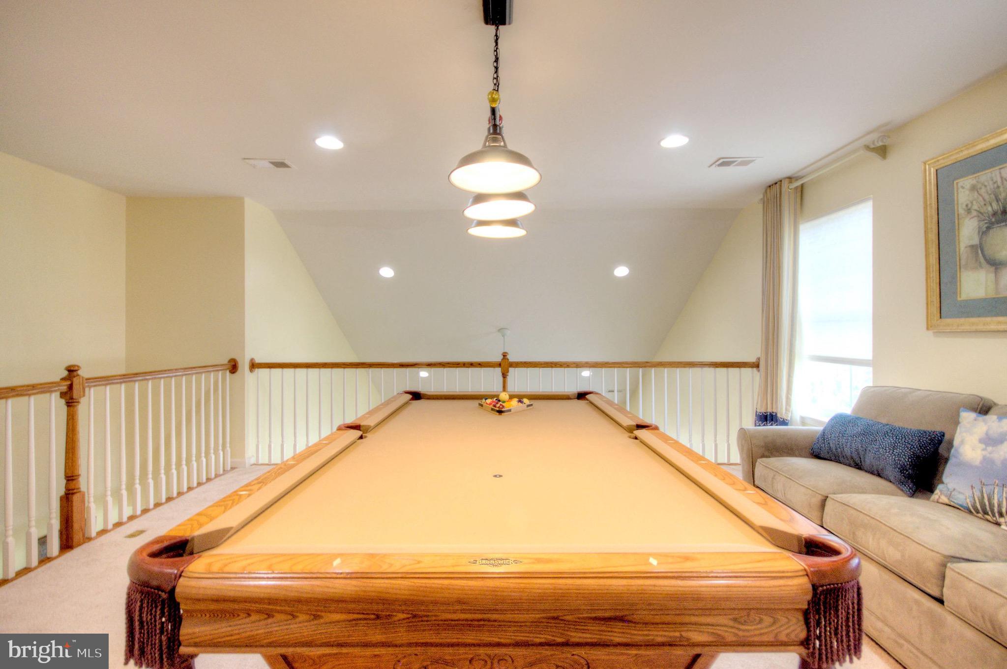 3 Lochalsh Lane Rio Grande, NJ 08242 - Photo 25 of 50 Gallery Image 25