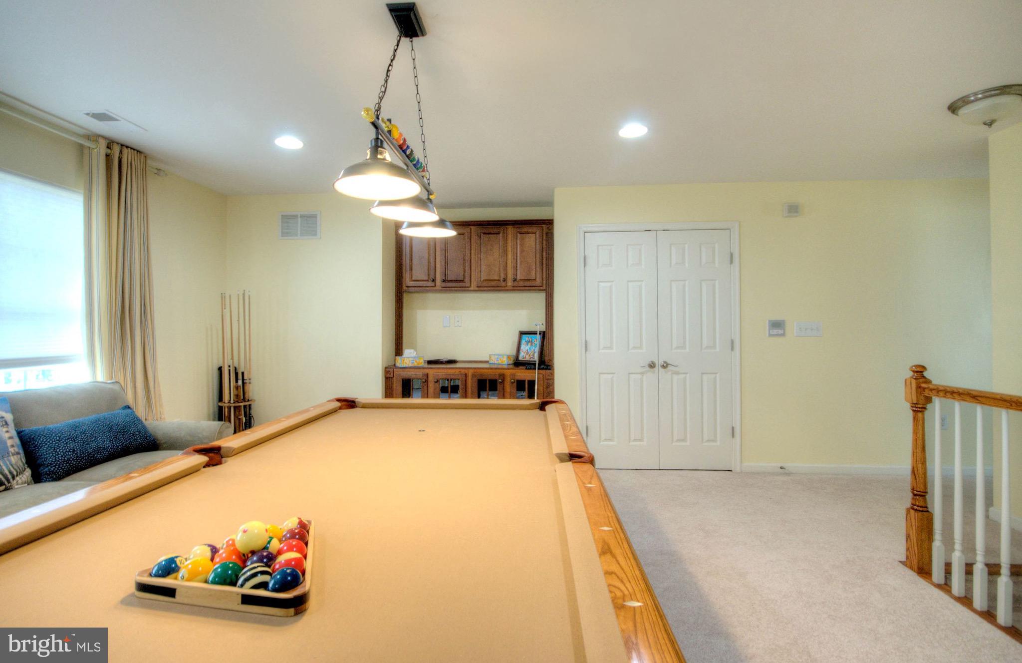 3 Lochalsh Lane Rio Grande, NJ 08242 - Photo 26 of 50 Gallery Image 26