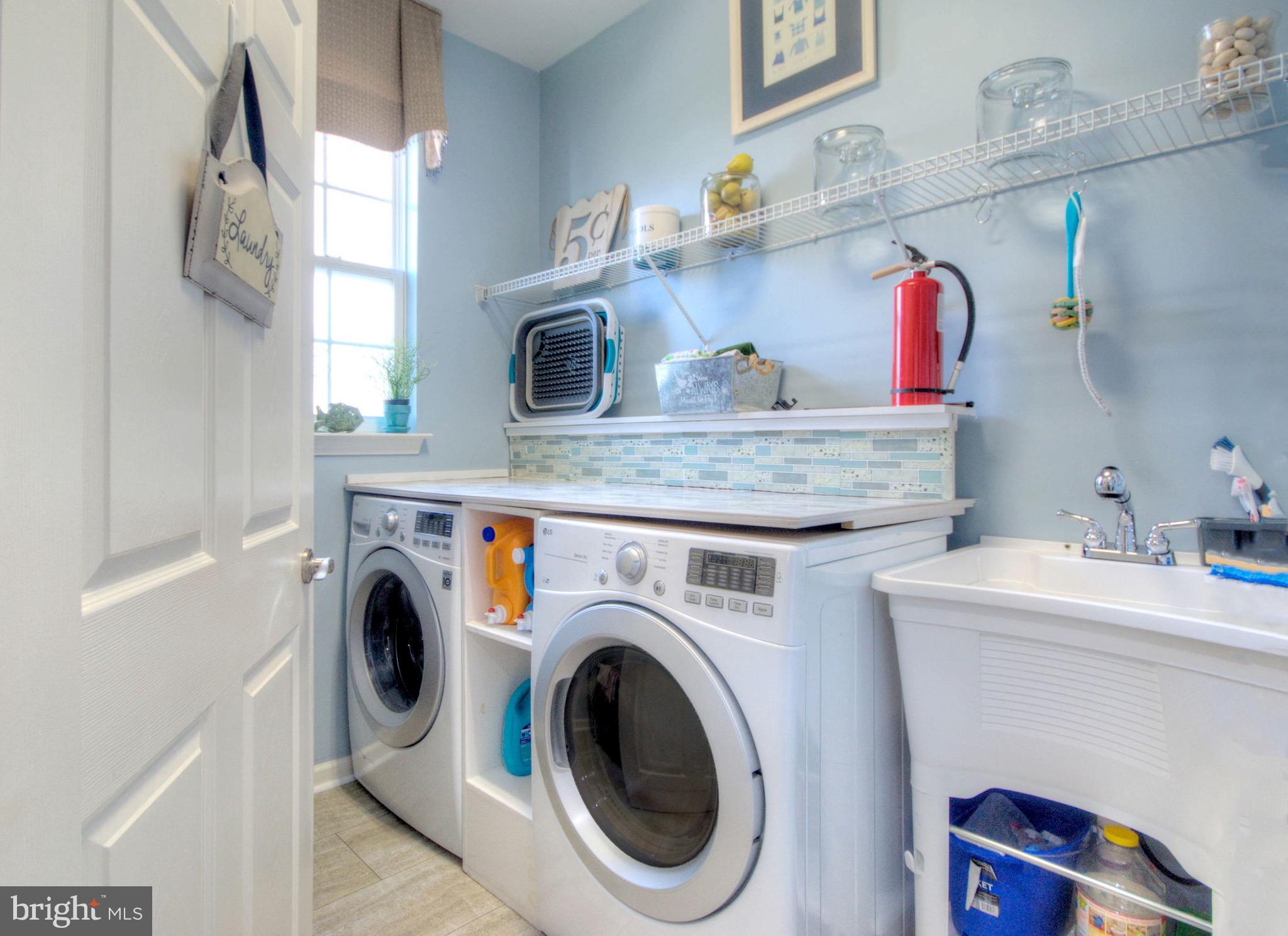 3 Lochalsh Lane Rio Grande, NJ 08242 - Photo 27 of 50 Gallery Image 27