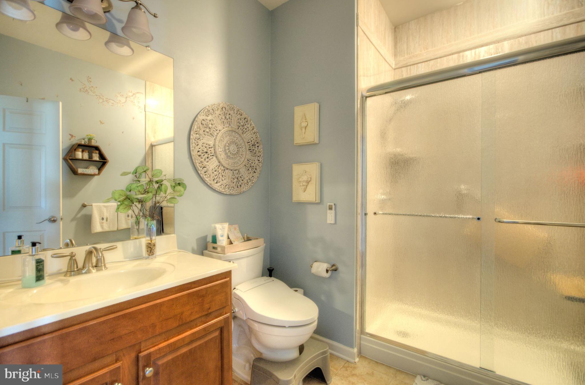 3 Lochalsh Lane Rio Grande, NJ 08242 - Photo 28 of 50 Gallery Image 28