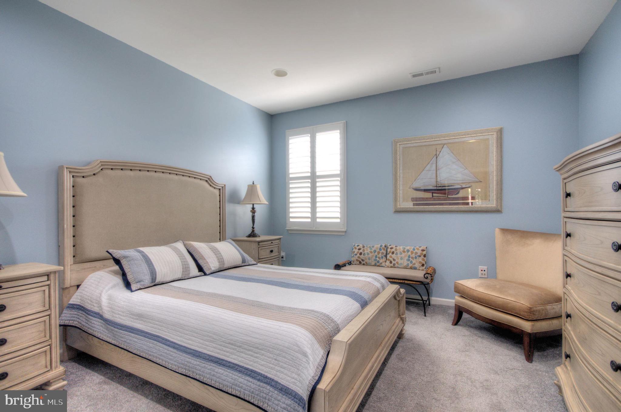 3 Lochalsh Lane Rio Grande, NJ 08242 - Photo 30 of 50 Gallery Image 30