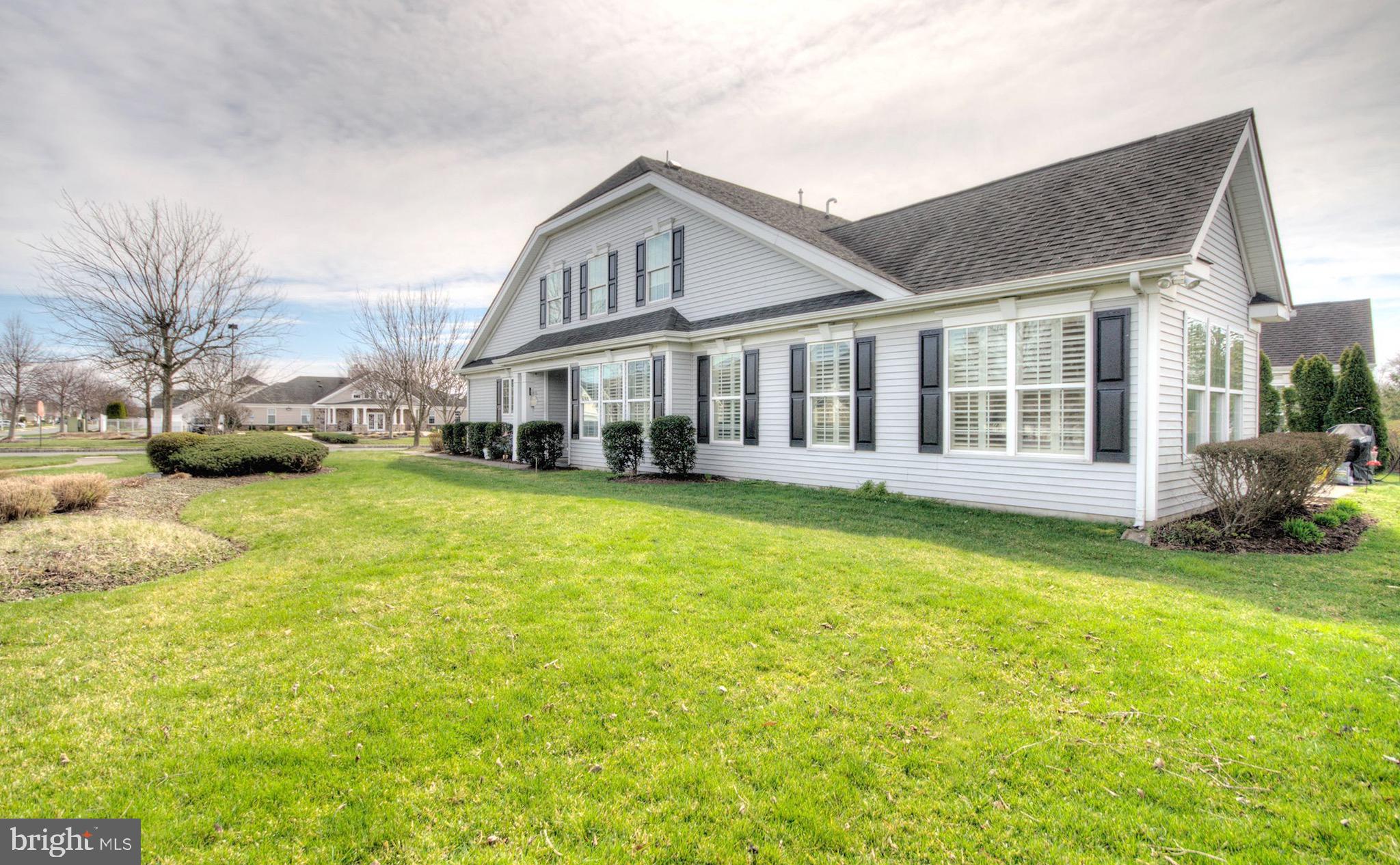 3 Lochalsh Lane Rio Grande, NJ 08242 - Photo 3 of 50 Gallery Image 3