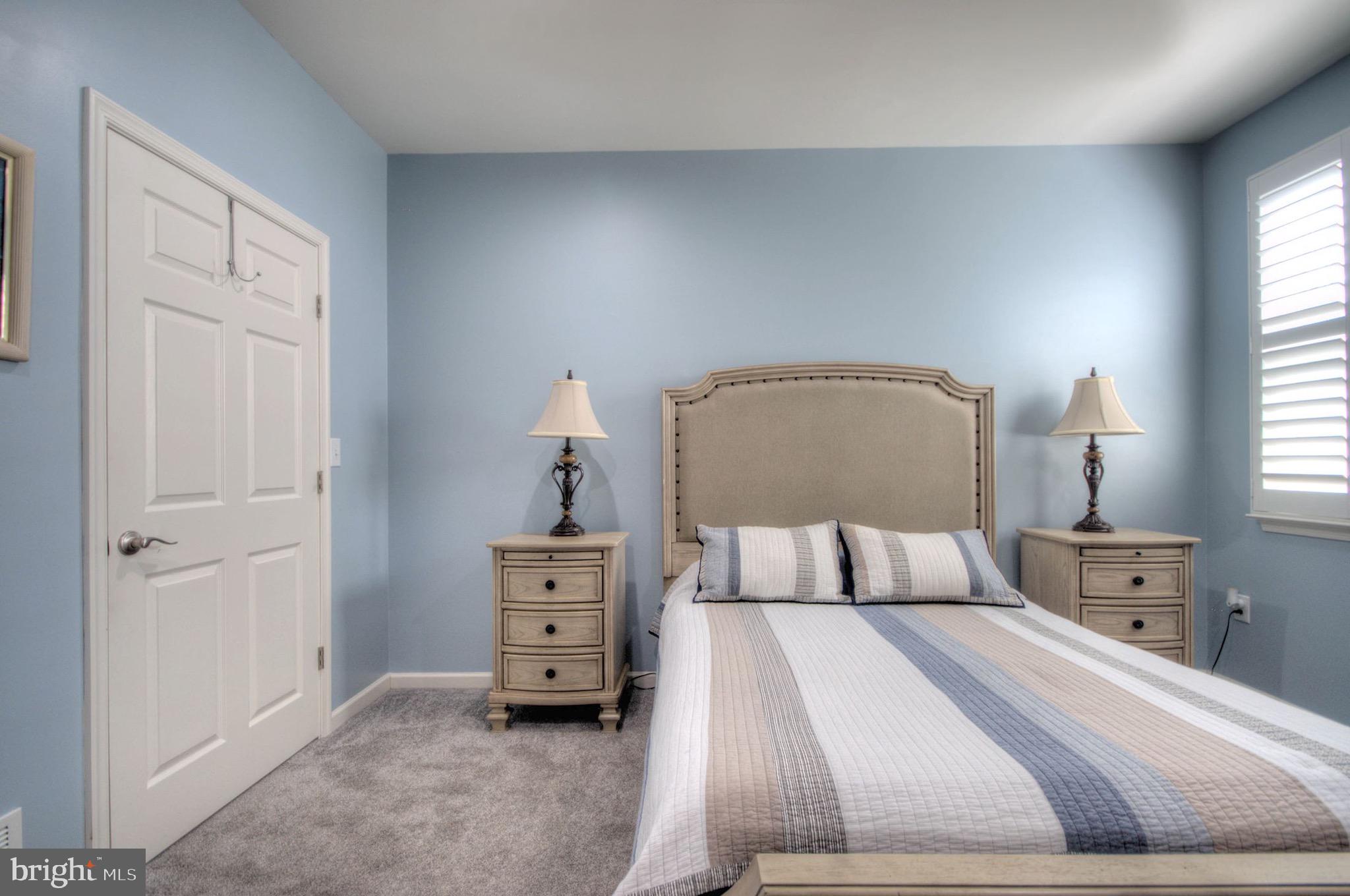 3 Lochalsh Lane Rio Grande, NJ 08242 - Photo 31 of 50 Gallery Image 31