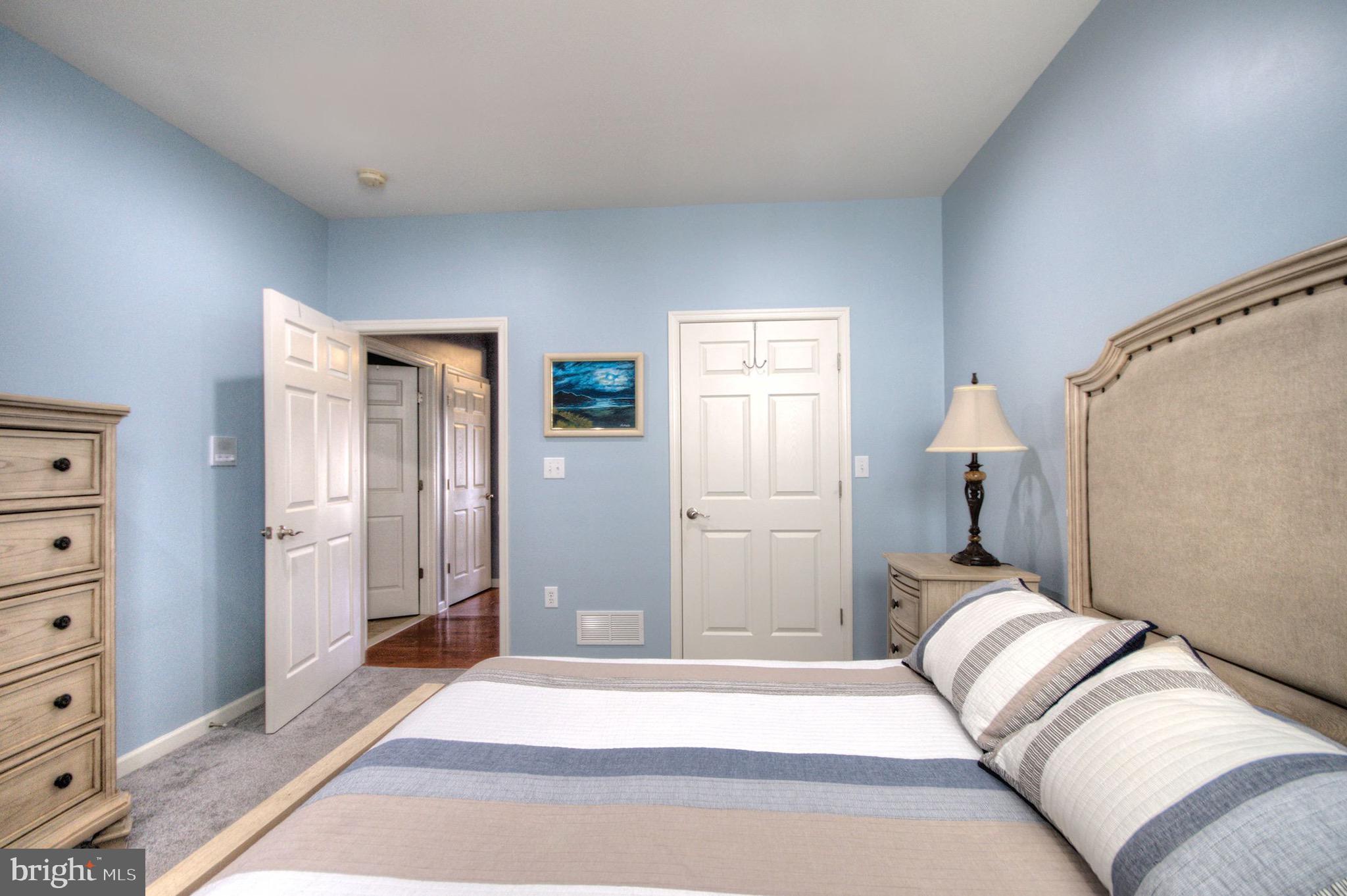 3 Lochalsh Lane Rio Grande, NJ 08242 - Photo 32 of 50 Gallery Image 32