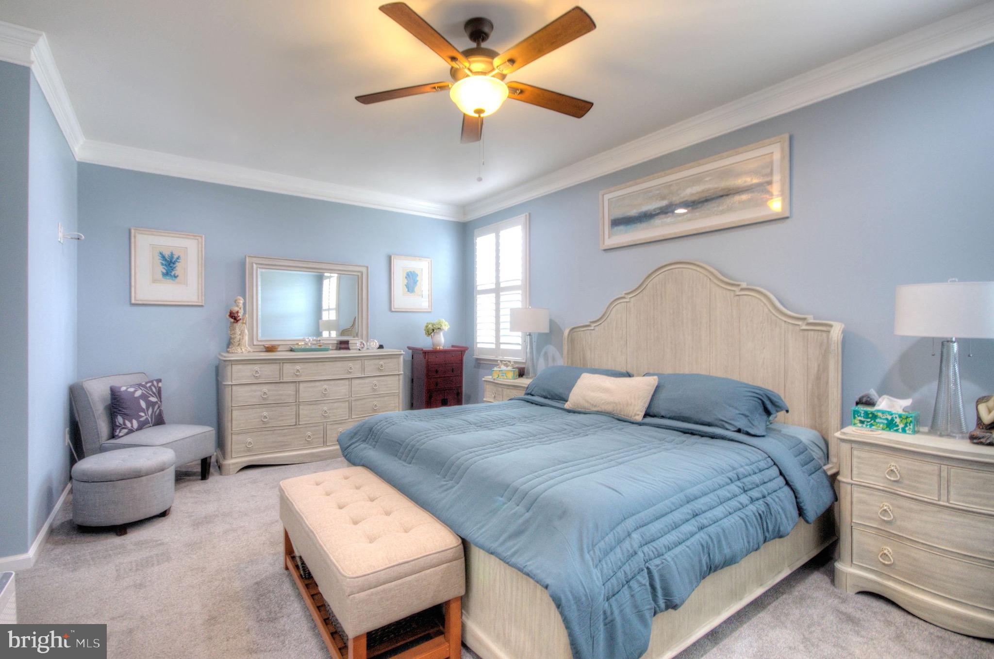 3 Lochalsh Lane Rio Grande, NJ 08242 - Photo 33 of 50 Gallery Image 33