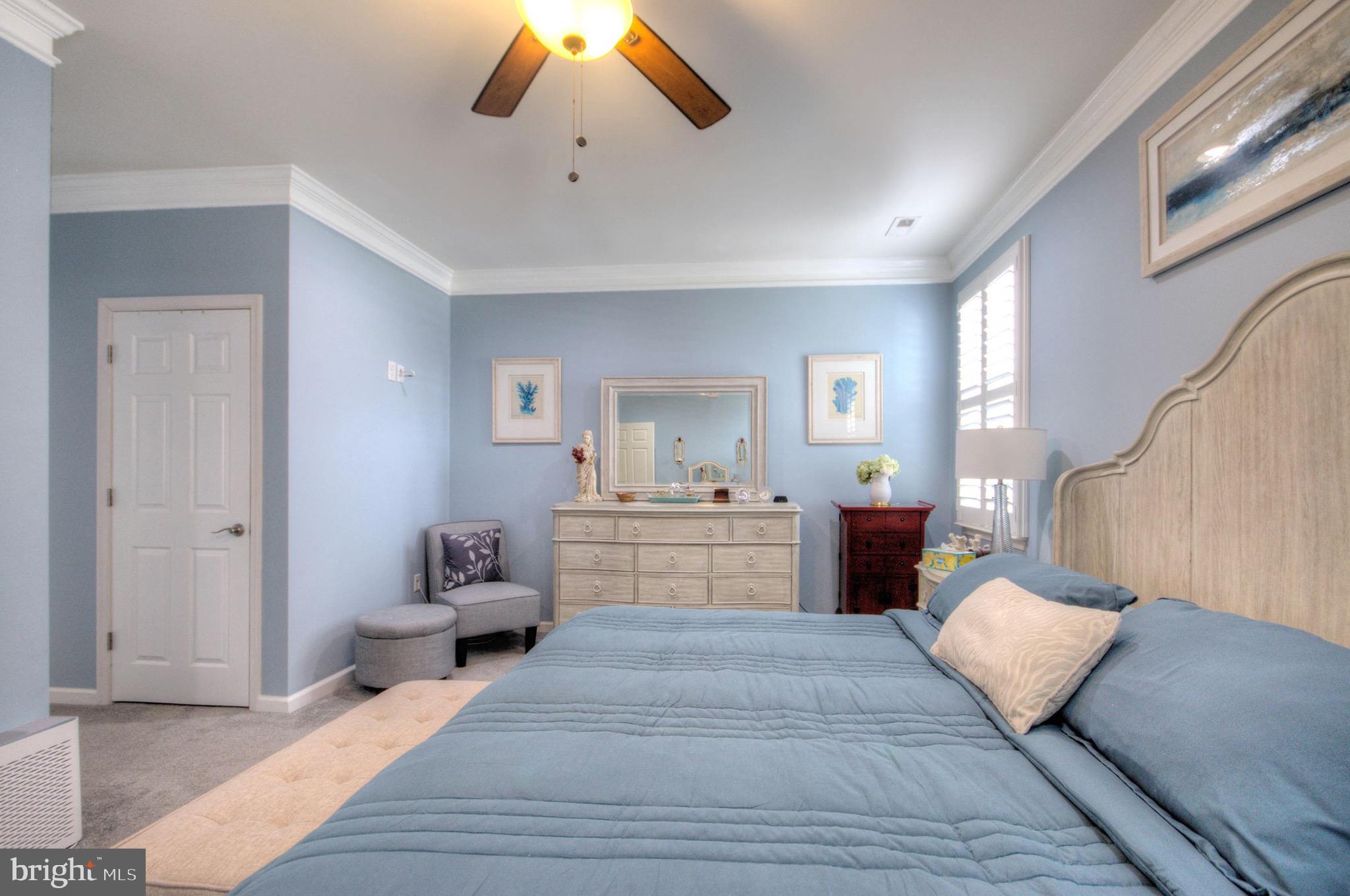 3 Lochalsh Lane Rio Grande, NJ 08242 - Photo 34 of 50 Gallery Image 34