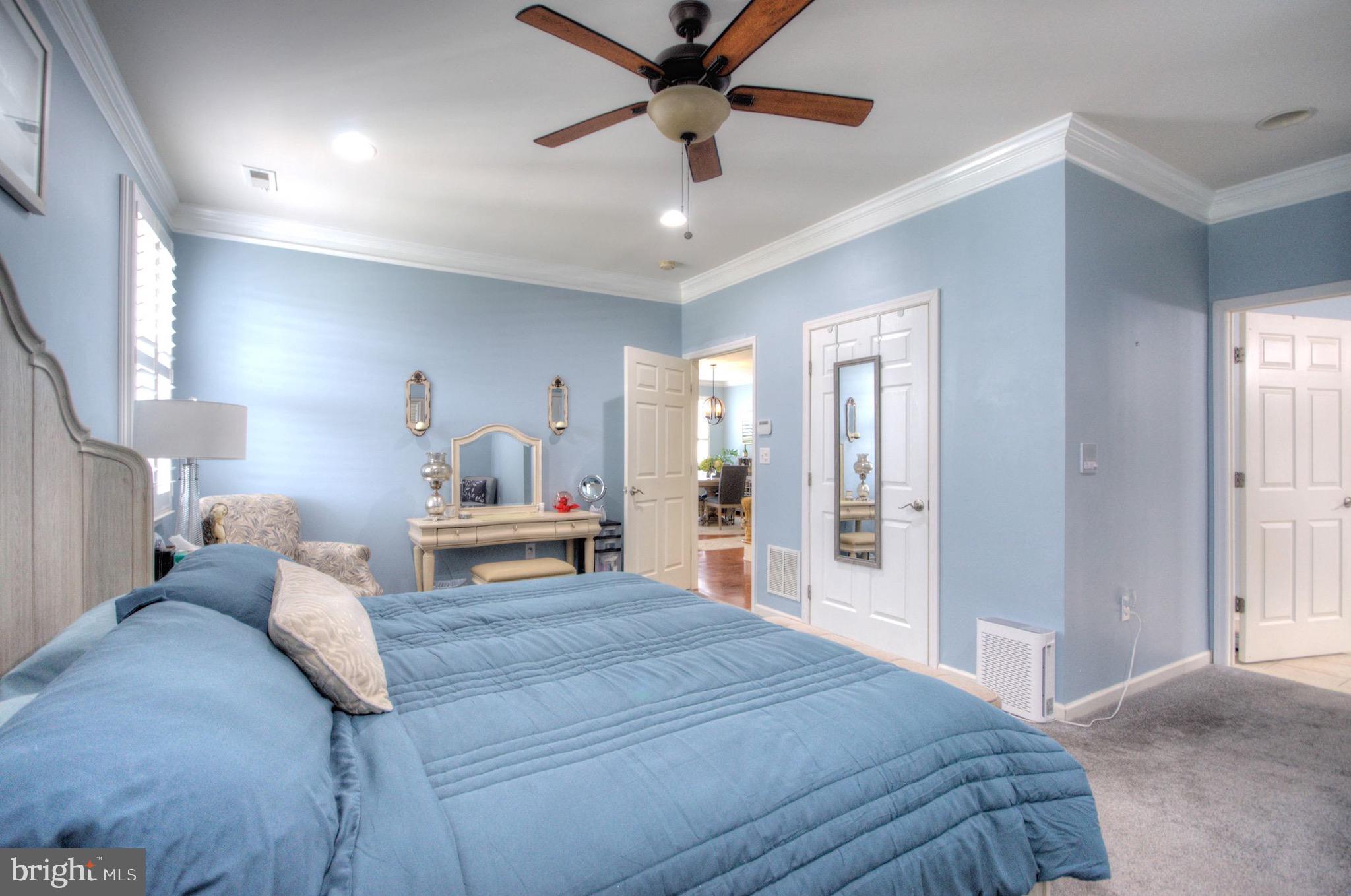 3 Lochalsh Lane Rio Grande, NJ 08242 - Photo 35 of 50 Gallery Image 35