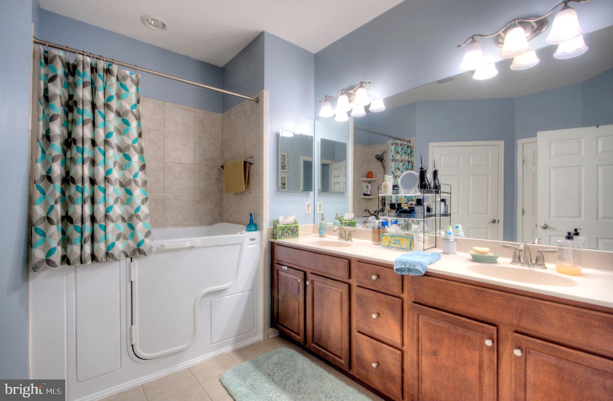3 Lochalsh Lane Rio Grande, NJ 08242 - Photo 36 of 50 Gallery Image 36