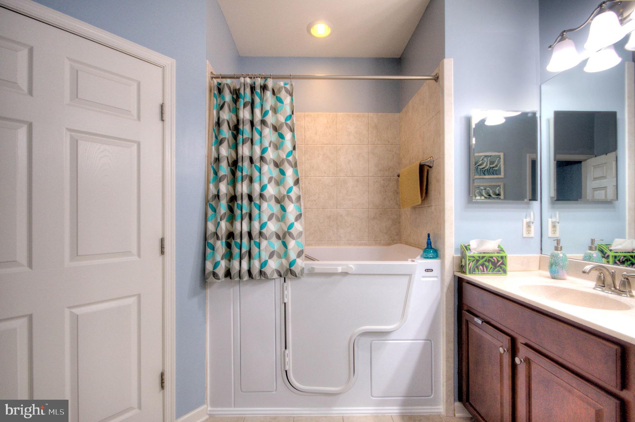 3 Lochalsh Lane Rio Grande, NJ 08242 - Photo 37 of 50 Gallery Image 37