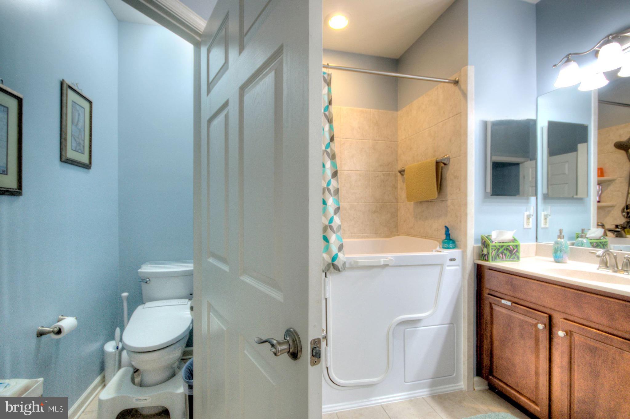 3 Lochalsh Lane Rio Grande, NJ 08242 - Photo 38 of 50 Gallery Image 38