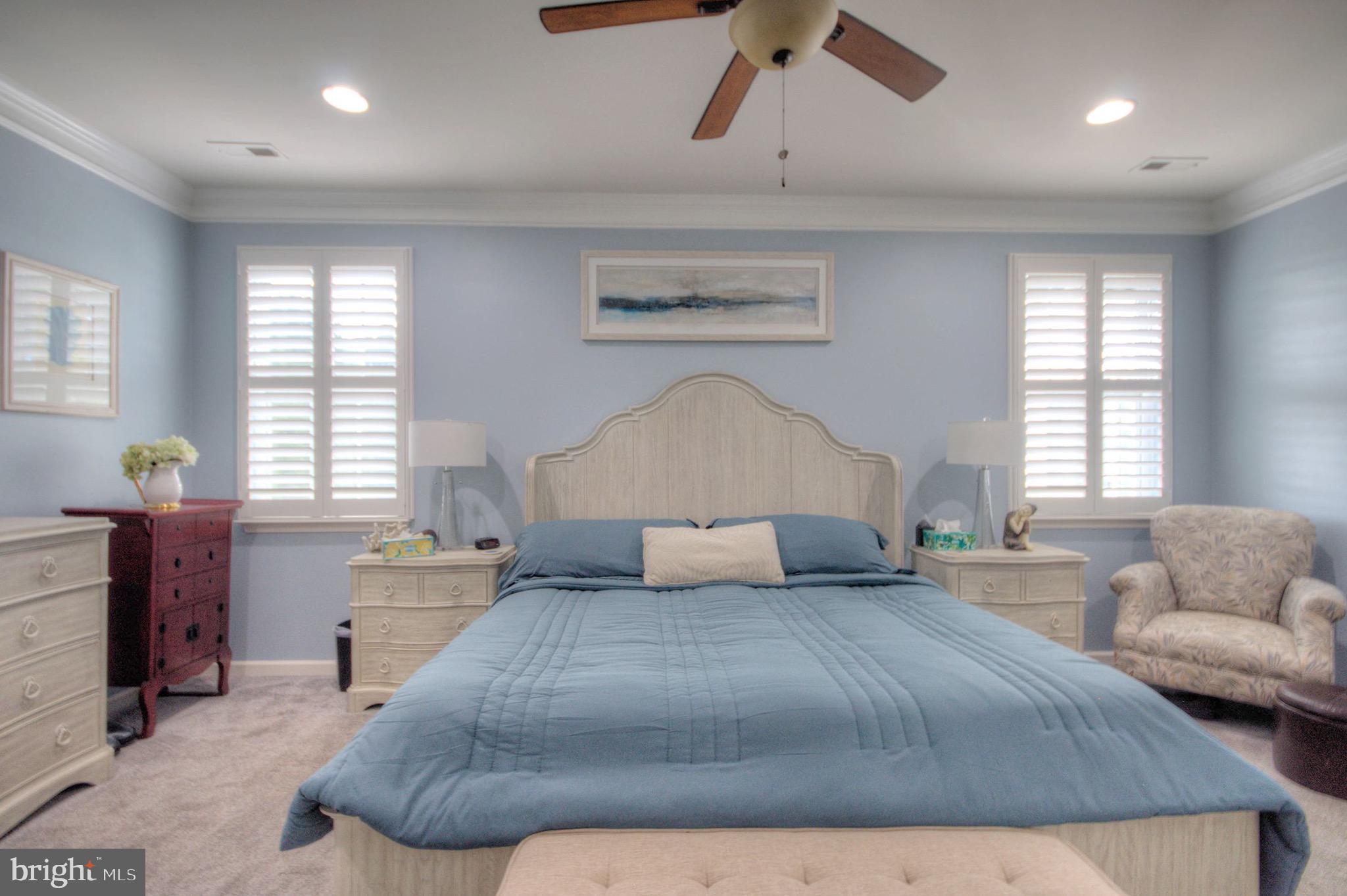 3 Lochalsh Lane Rio Grande, NJ 08242 - Photo 39 of 50 Gallery Image 39