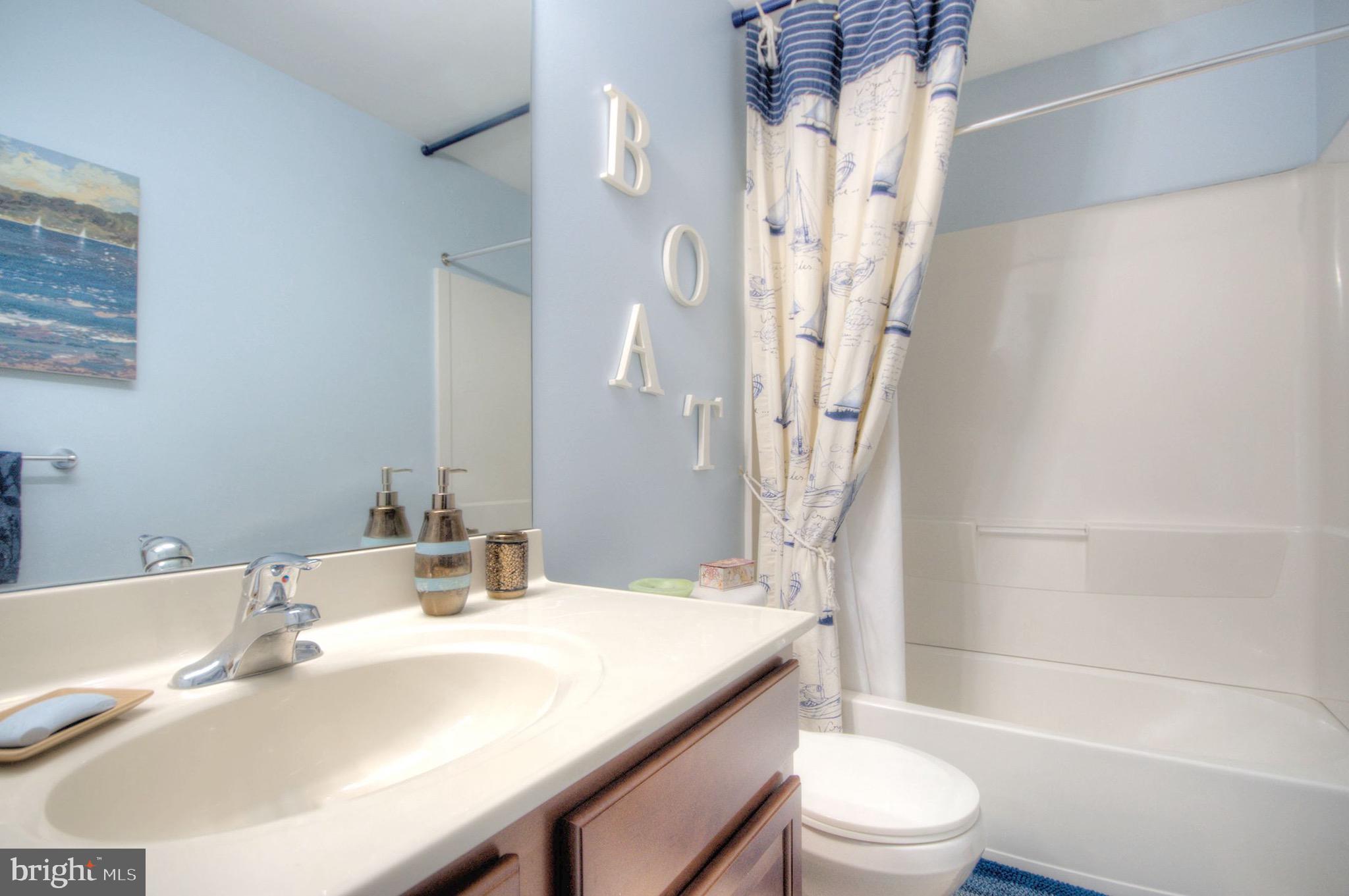 3 Lochalsh Lane Rio Grande, NJ 08242 - Photo 40 of 50 Gallery Image 40