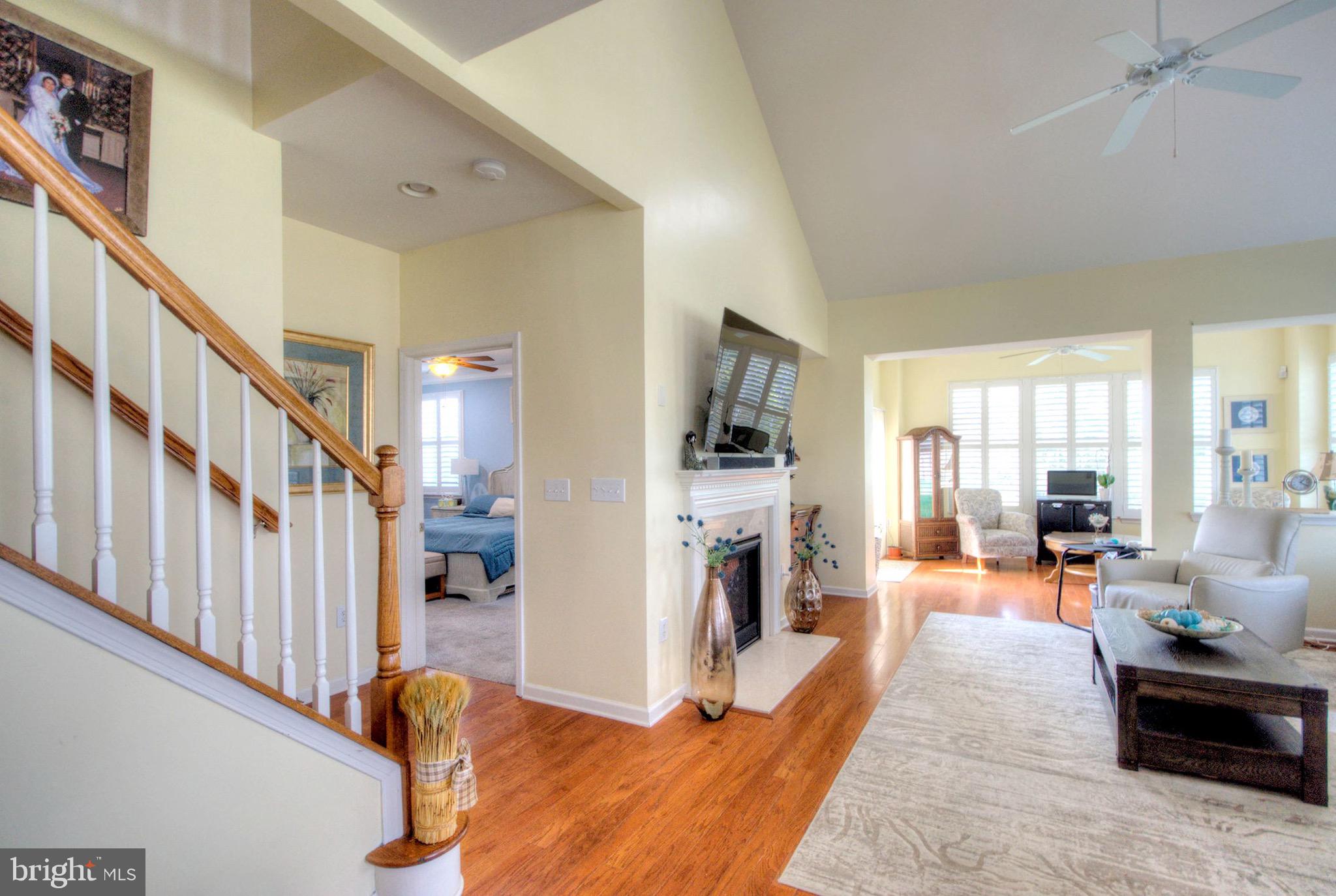 3 Lochalsh Lane Rio Grande, NJ 08242 - Photo 4 of 50 Gallery Image 4