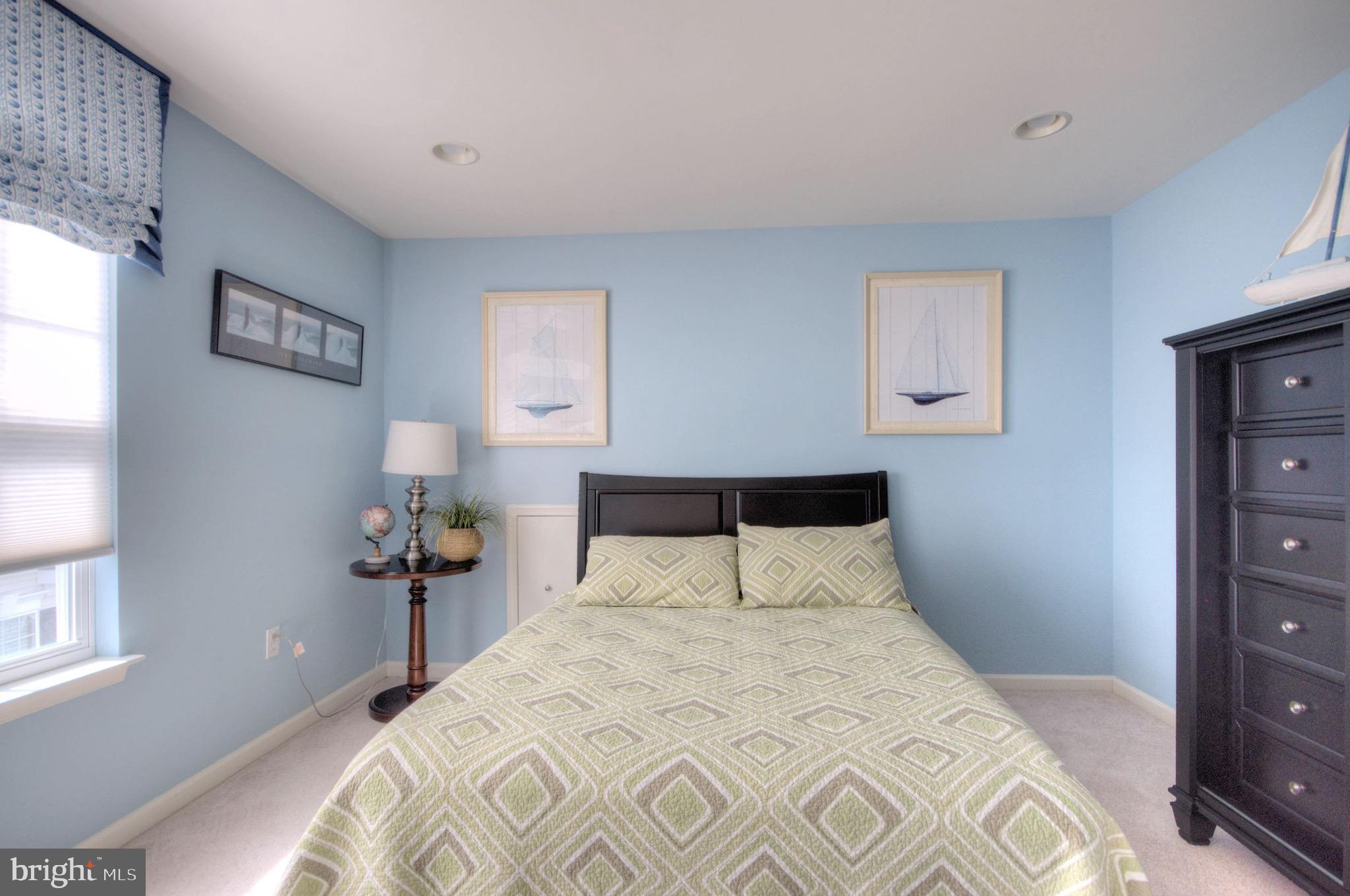 3 Lochalsh Lane Rio Grande, NJ 08242 - Photo 41 of 50 Gallery Image 41