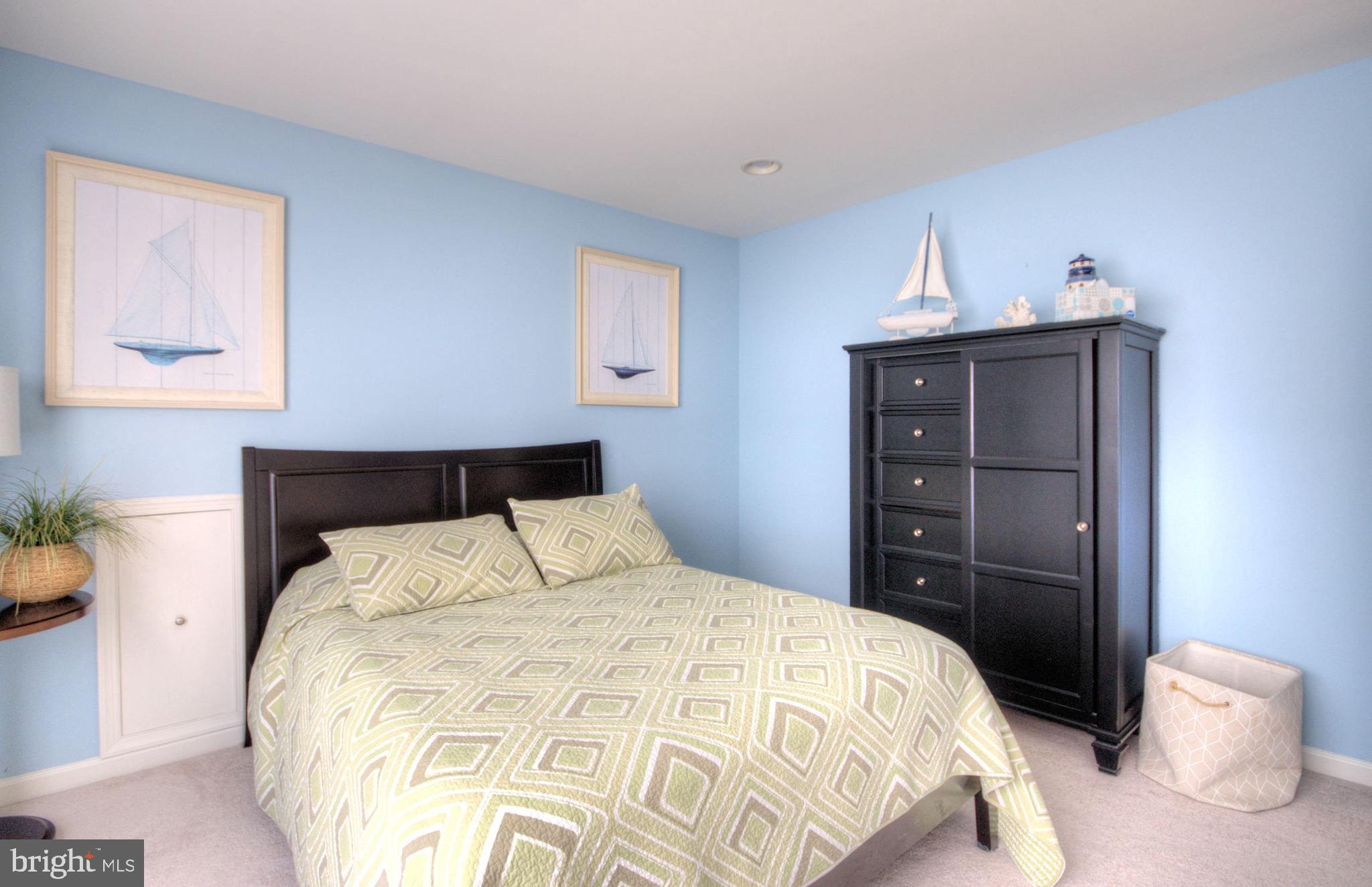 3 Lochalsh Lane Rio Grande, NJ 08242 - Photo 42 of 50 Gallery Image 42