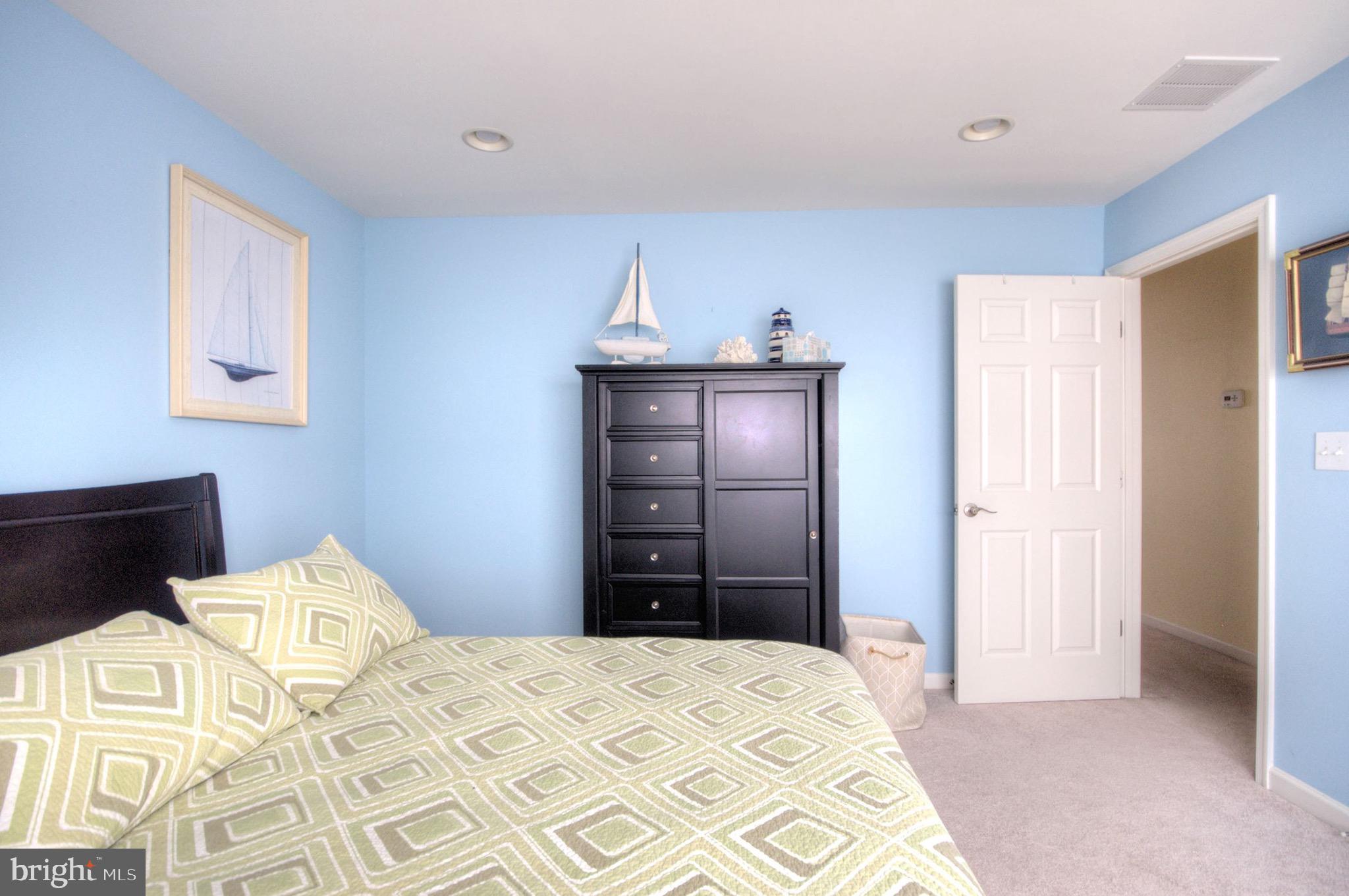 3 Lochalsh Lane Rio Grande, NJ 08242 - Photo 43 of 50 Gallery Image 43