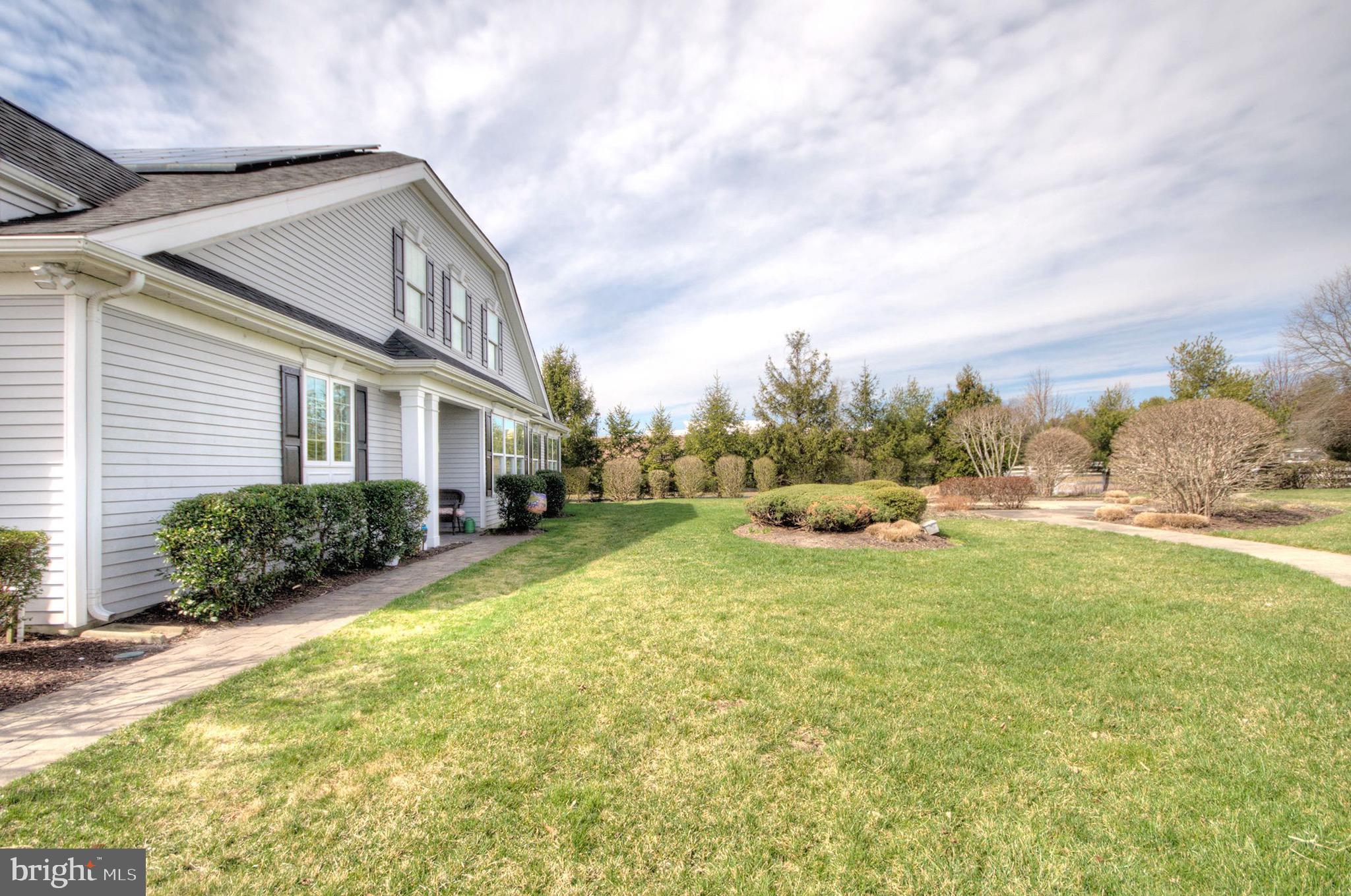 3 Lochalsh Lane Rio Grande, NJ 08242 - Photo 44 of 50 Gallery Image 44
