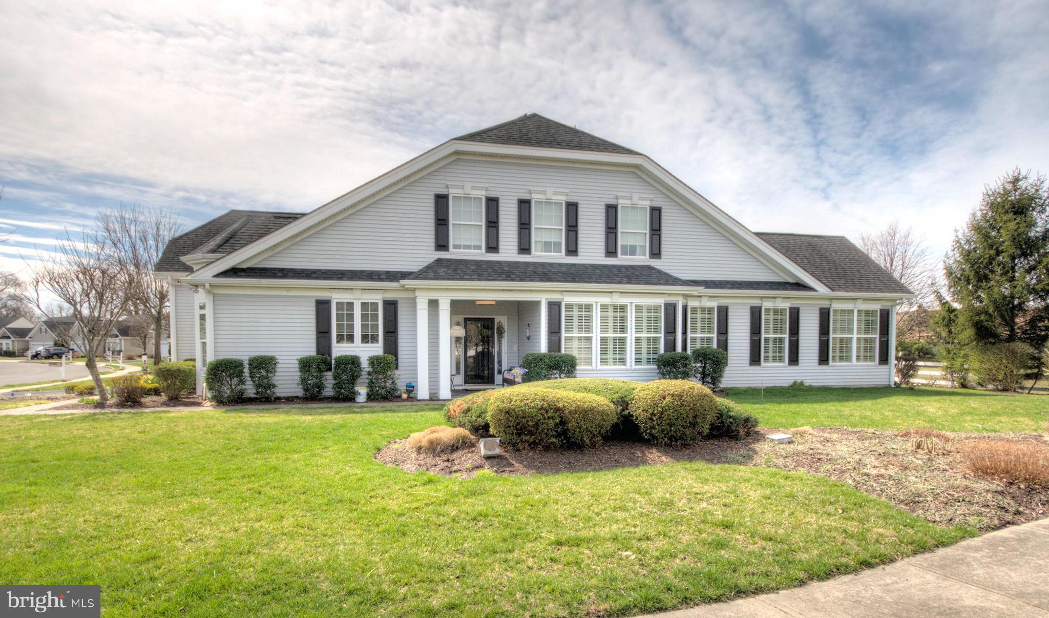 3 Lochalsh Lane Rio Grande, NJ 08242 - Photo 45 of 50 Gallery Image 45