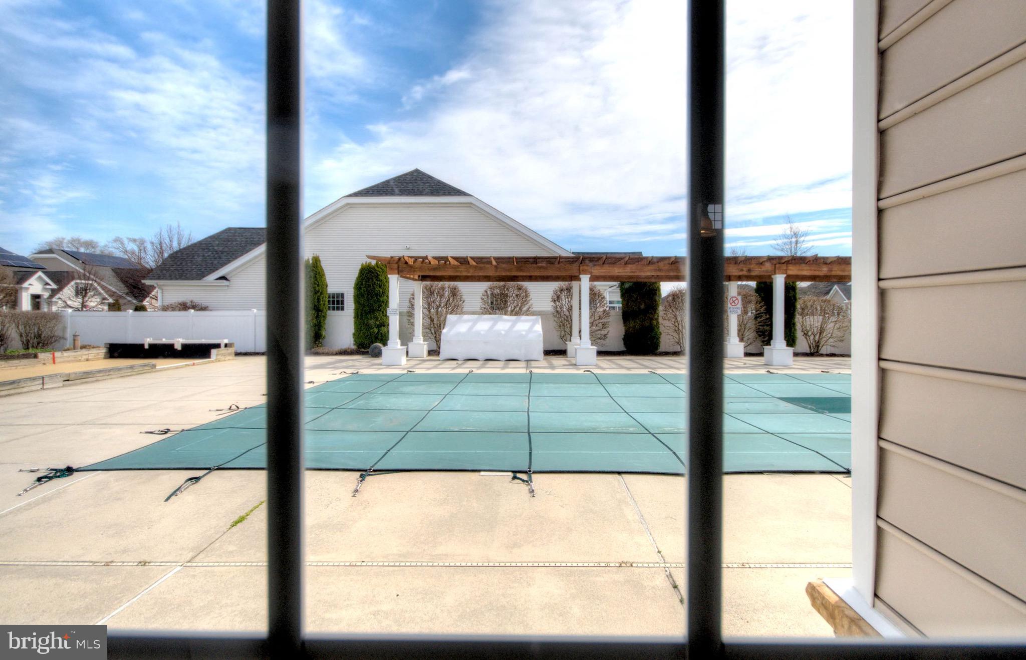 3 Lochalsh Lane Rio Grande, NJ 08242 - Photo 50 of 50 HOA Pool
