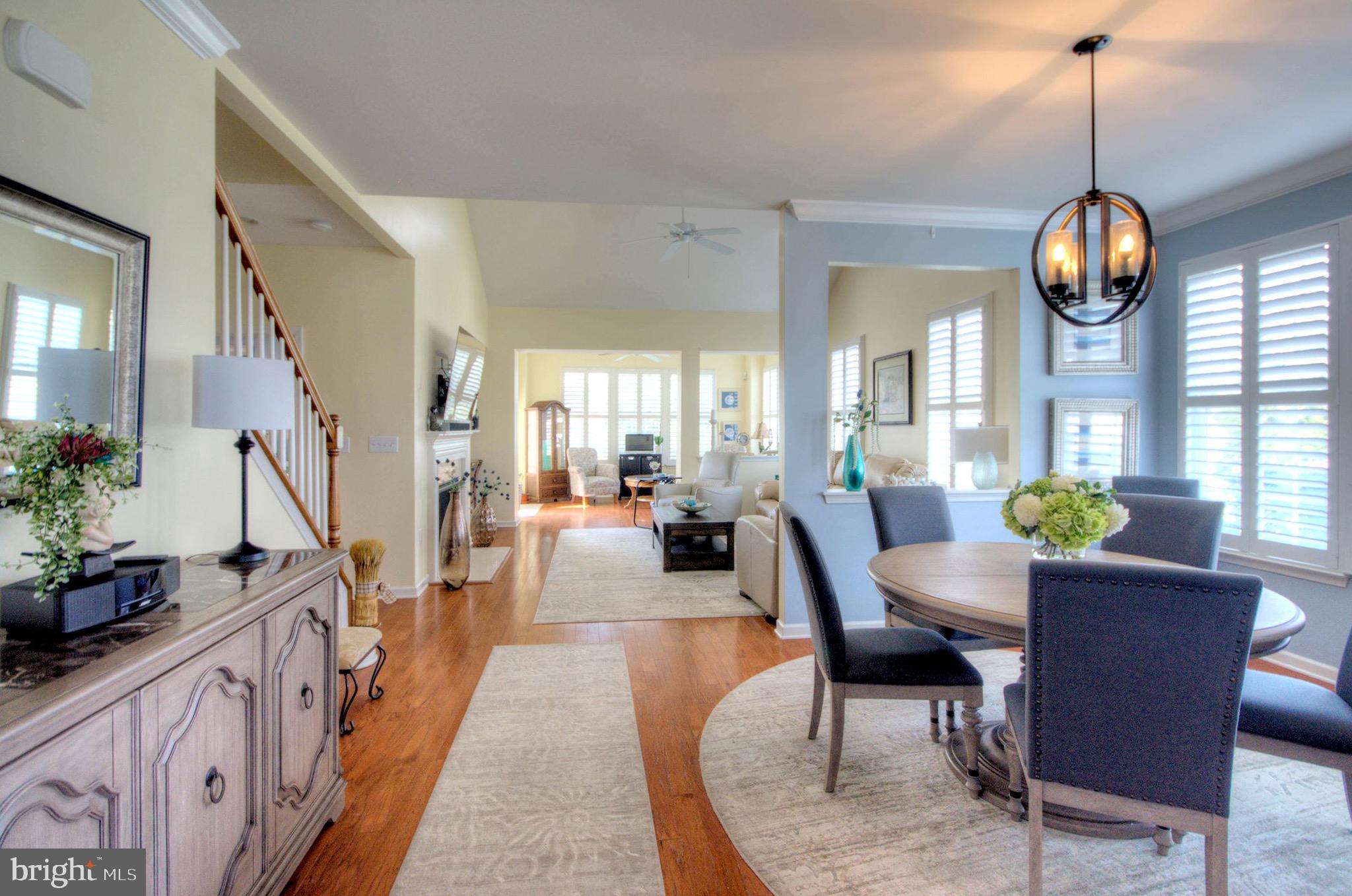 3 Lochalsh Lane Rio Grande, NJ 08242 - Photo 5 of 50 Gallery Image 5