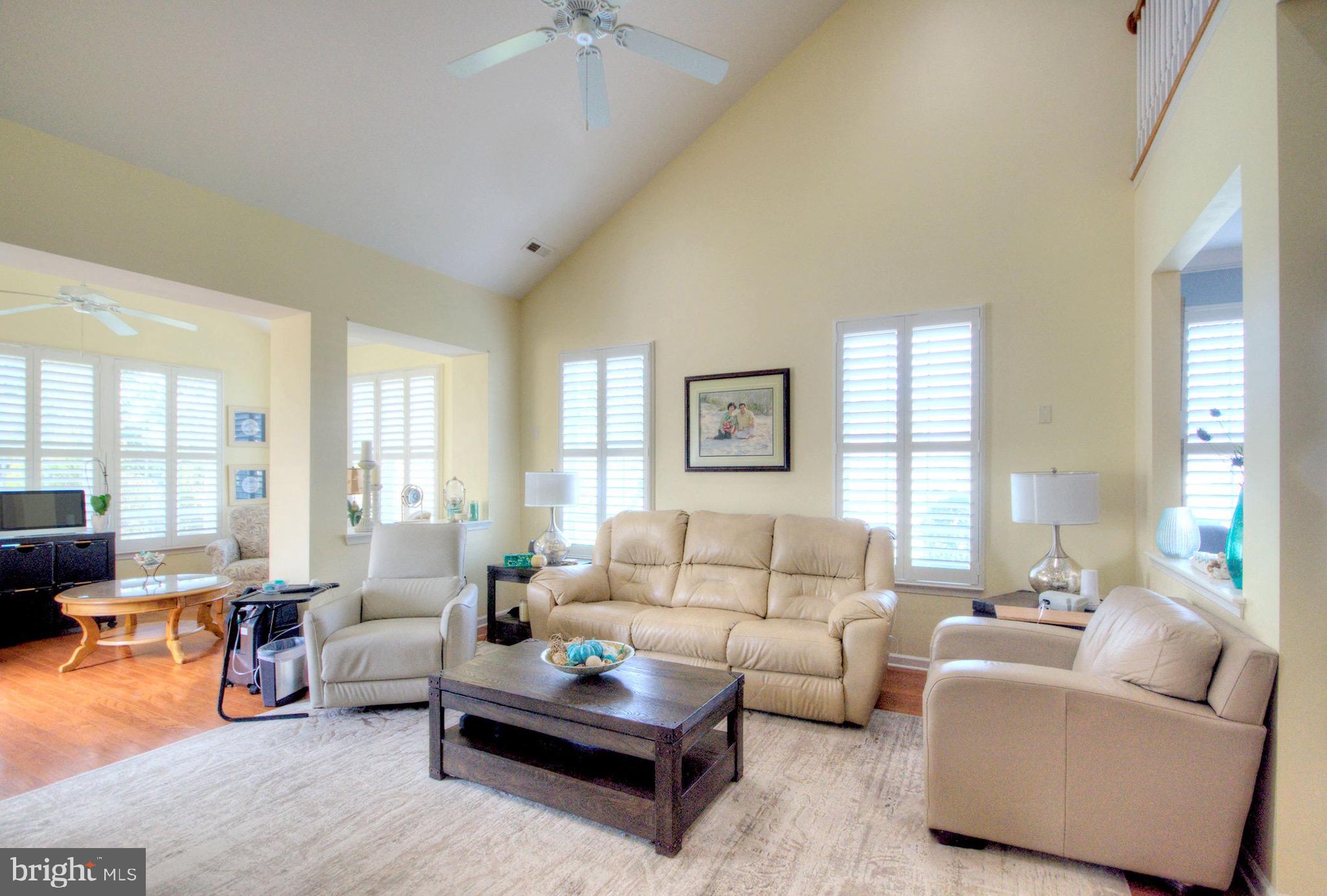 3 Lochalsh Lane Rio Grande, NJ 08242 - Photo 6 of 50 Gallery Image 6