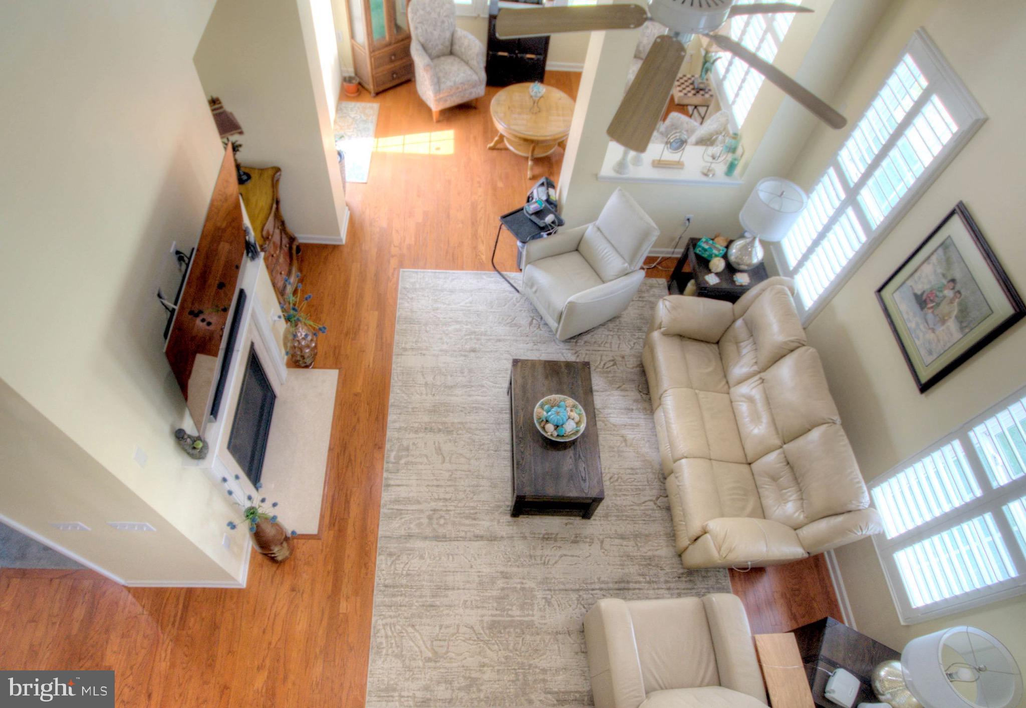 3 Lochalsh Lane Rio Grande, NJ 08242 - Photo 7 of 50 Gallery Image 7