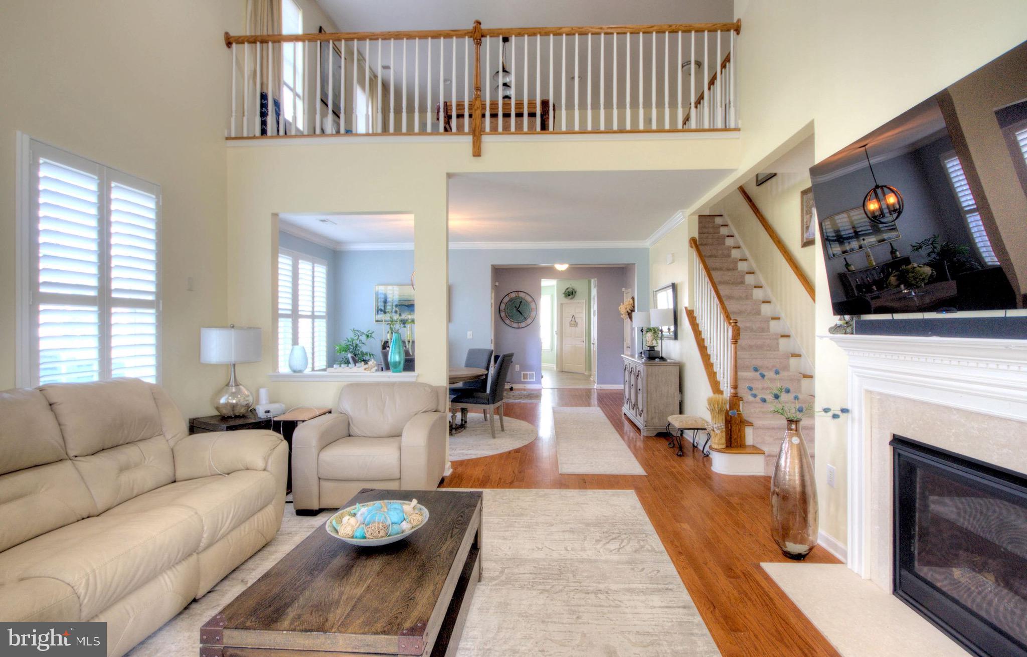 3 Lochalsh Lane Rio Grande, NJ 08242 - Photo 8 of 50 Gallery Image 8