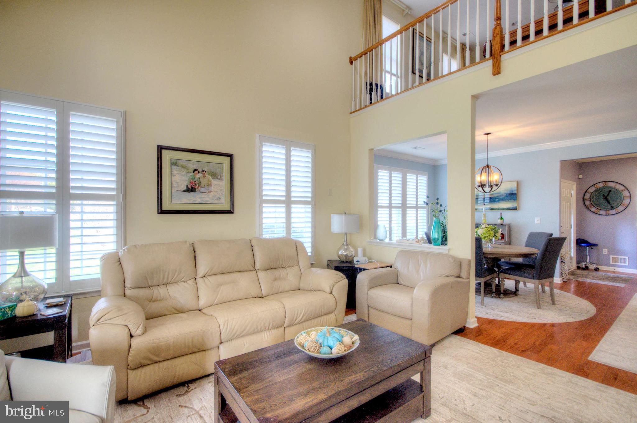 3 Lochalsh Lane Rio Grande, NJ 08242 - Photo 9 of 50 Gallery Image 9