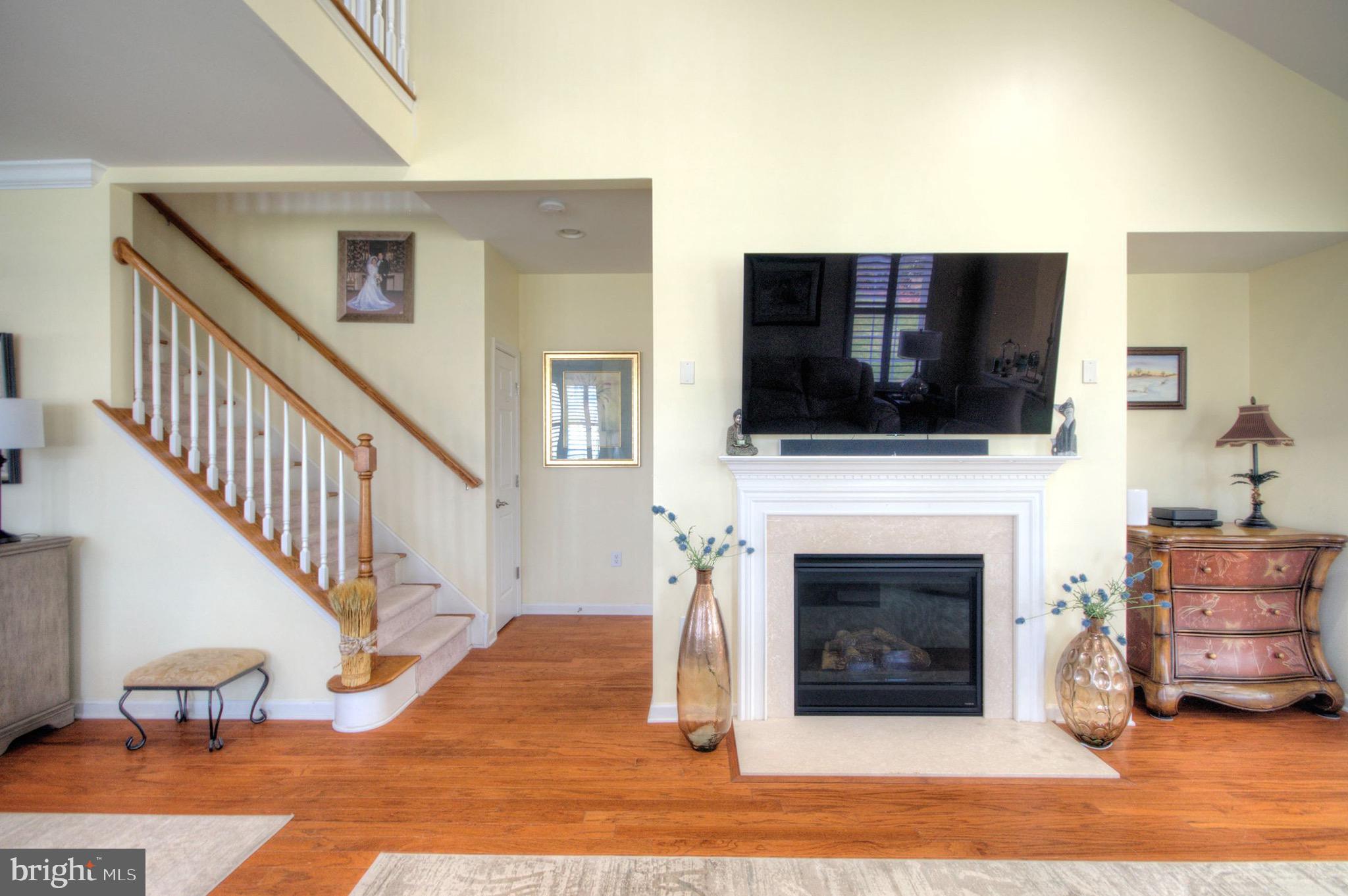 3 Lochalsh Lane Rio Grande, NJ 08242 - Photo 10 of 50 Gallery Image 10